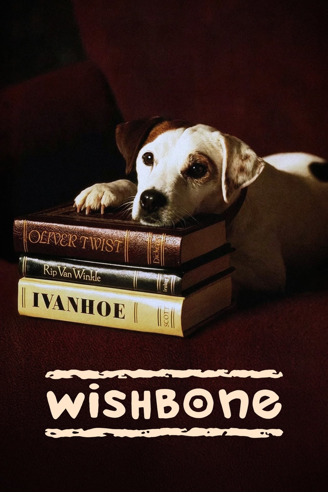 Wishbone preview 2