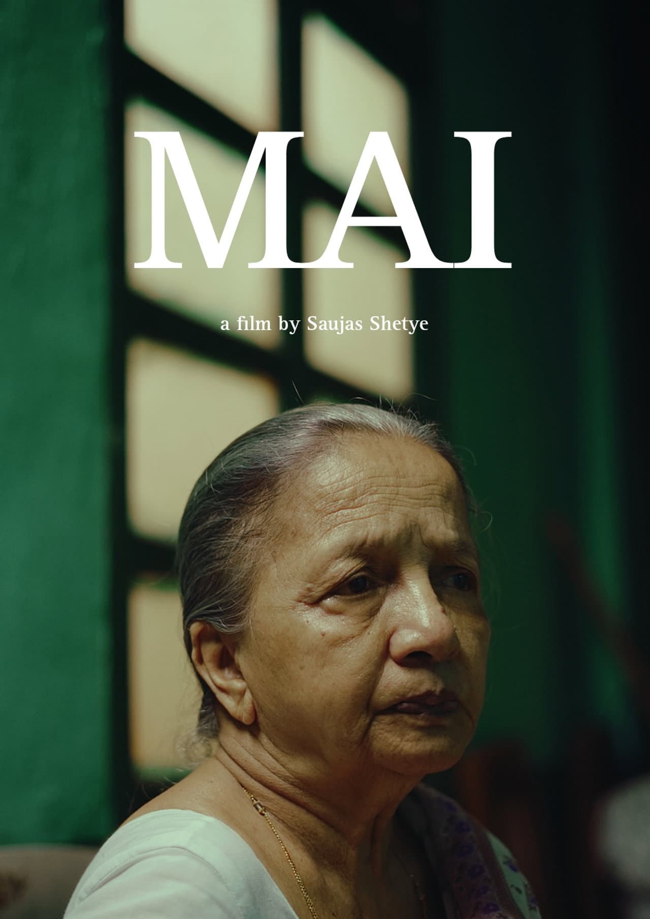 Mai preview 2