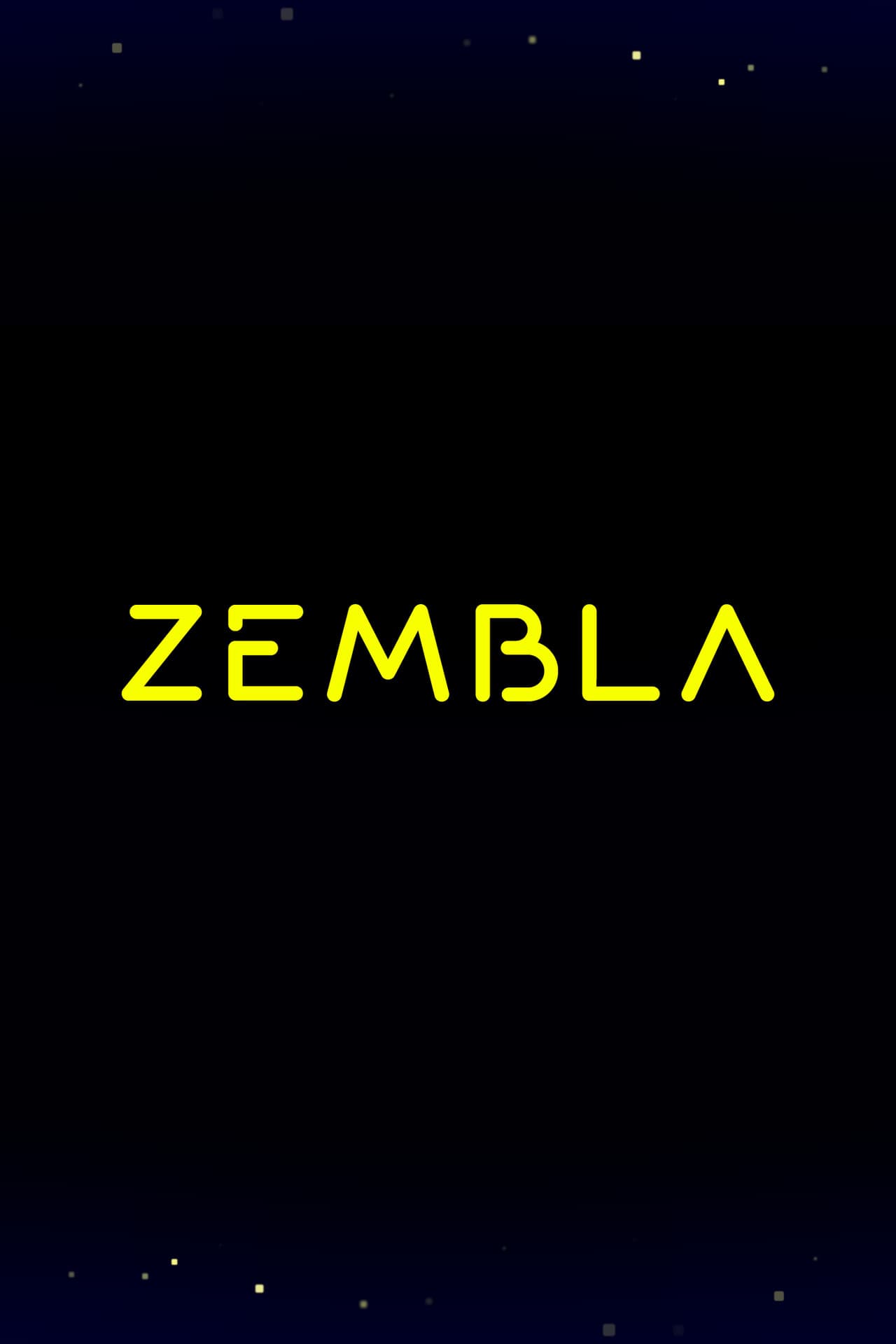 Zembla preview 2
