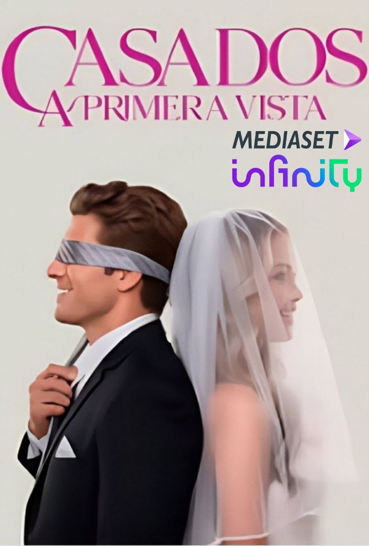 Casados a primera vista preview 2