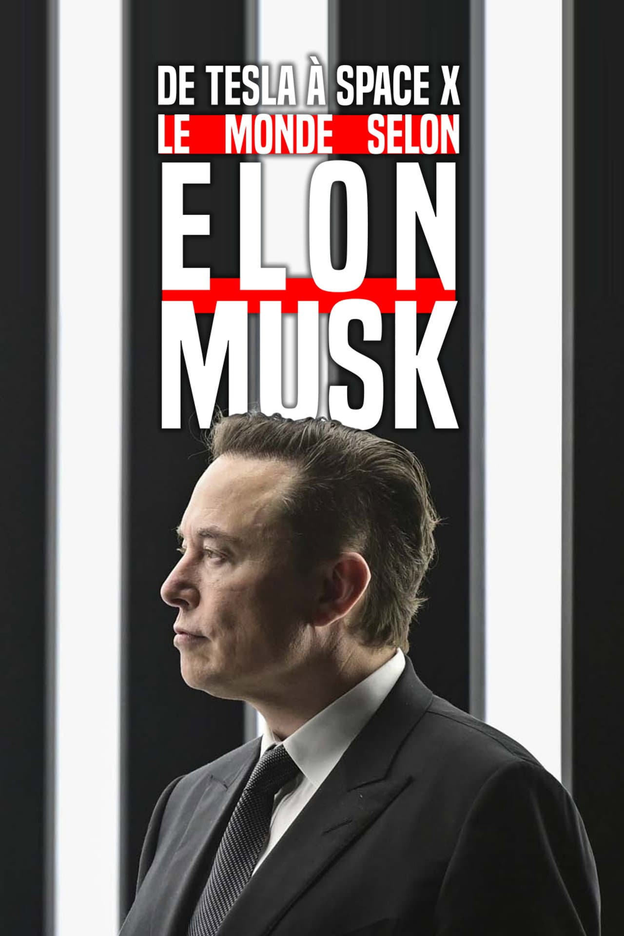 From Tesla to SpaceX, the World According to Elon Musk preview 2