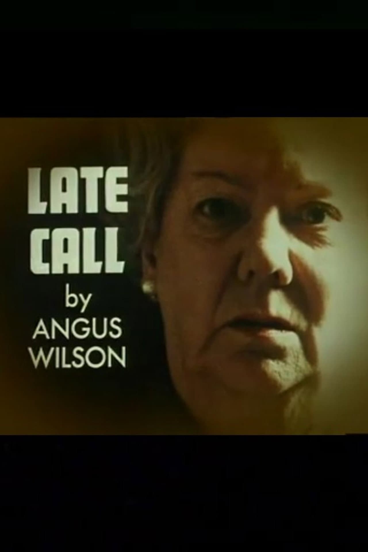 Late Call preview 1