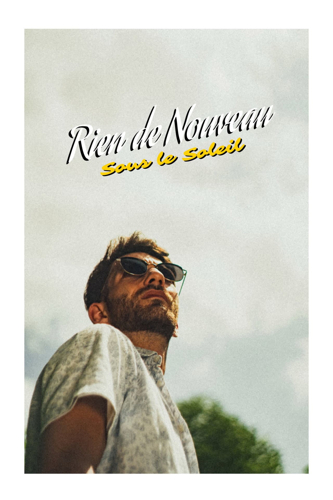 Rien de Nouveau sous le Soleil preview 2
