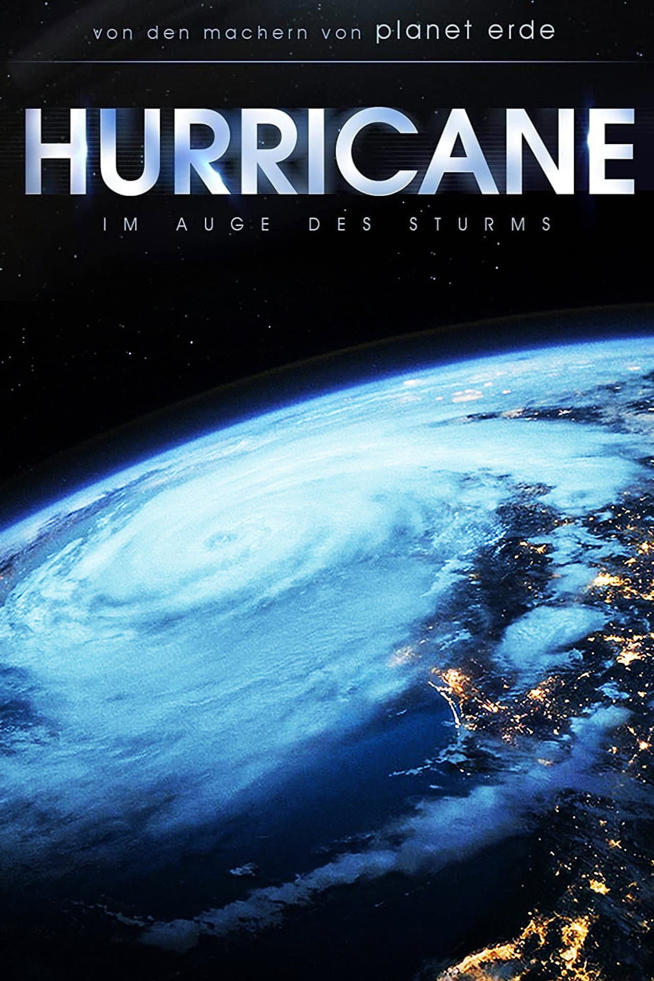 Hurricane preview 2