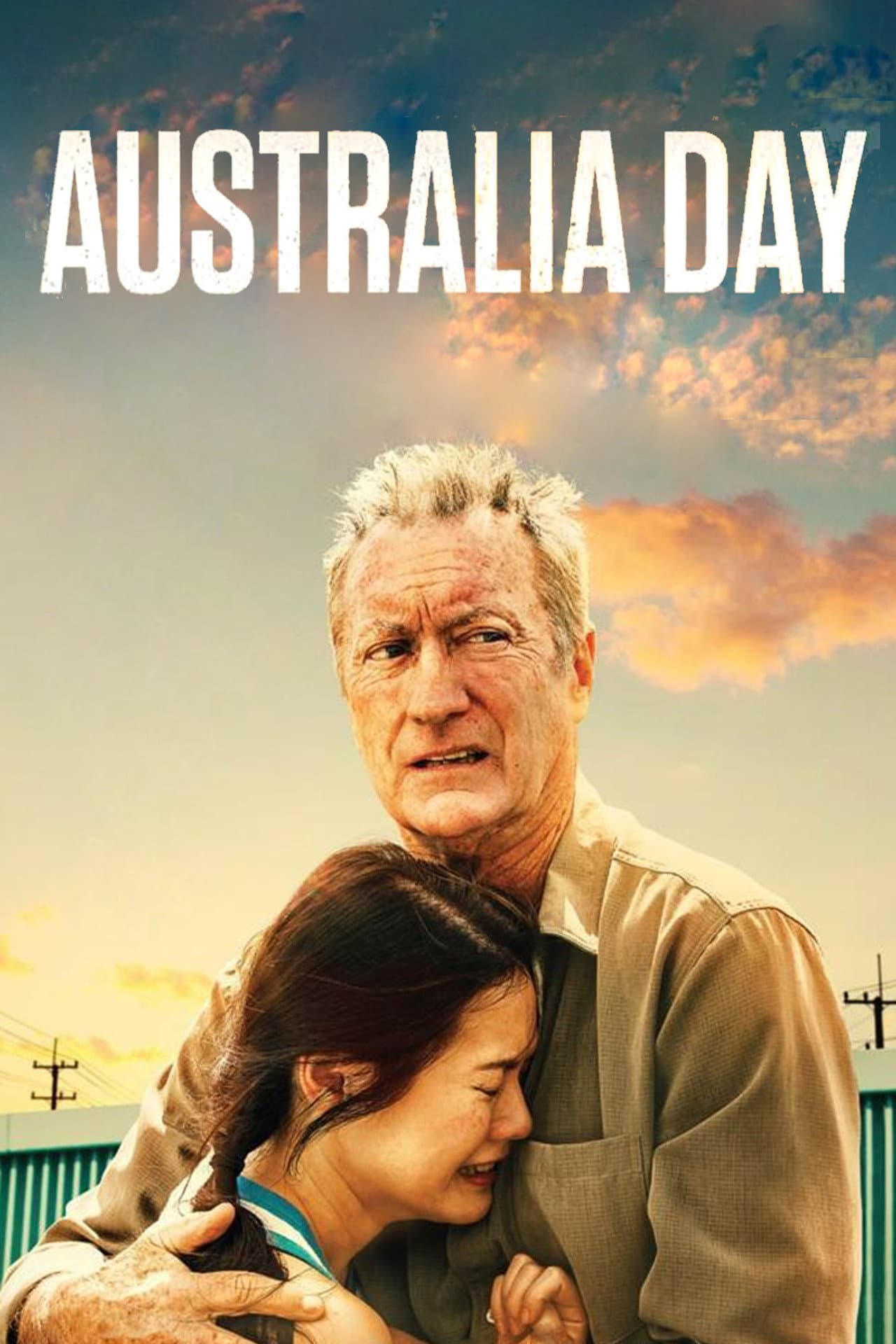 Australia Day preview 2