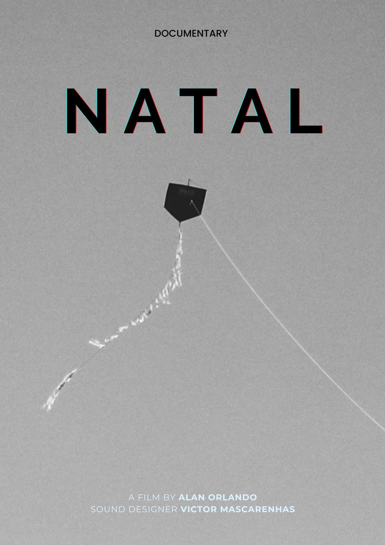 Natal preview 2