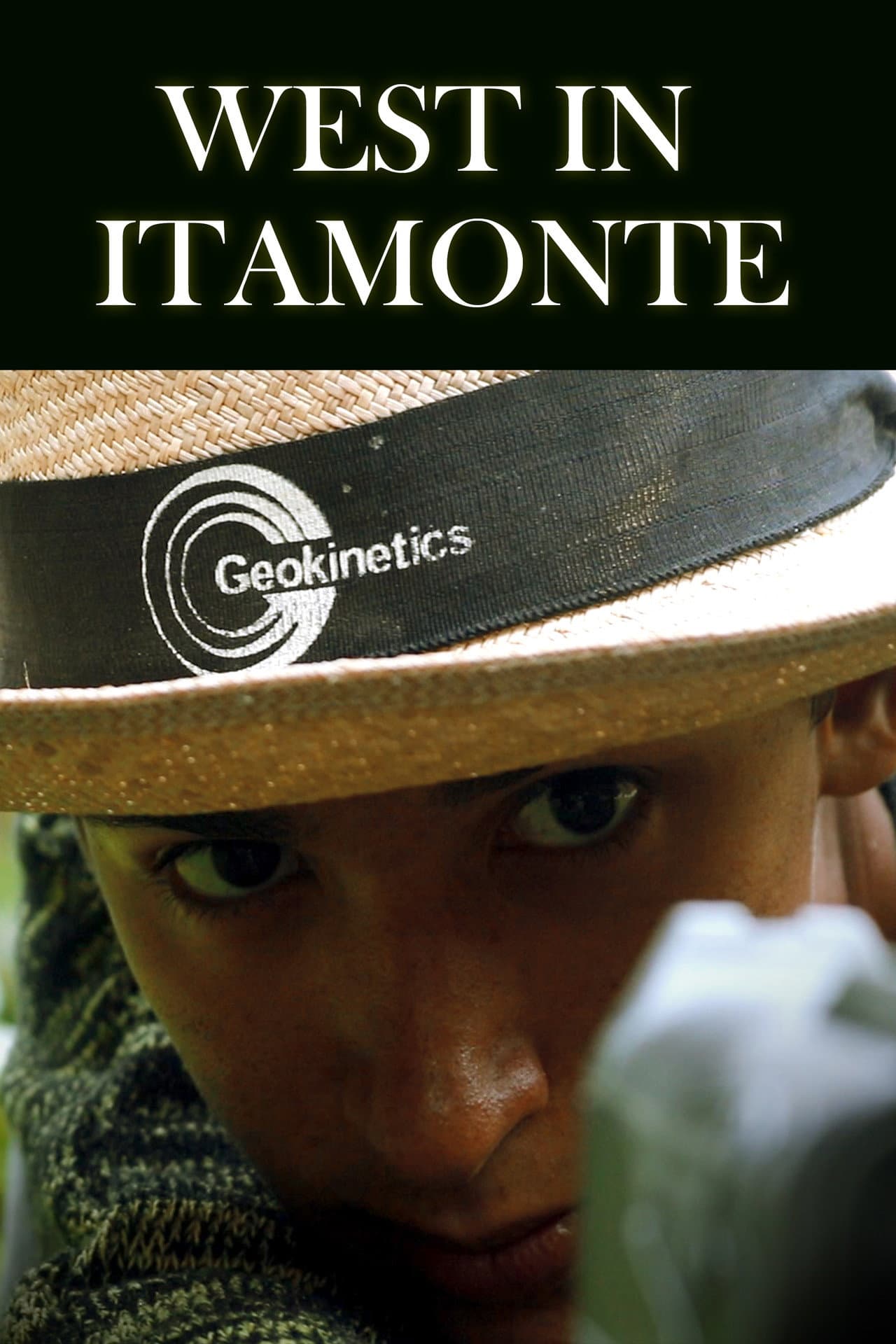 West in Itamonte preview 2