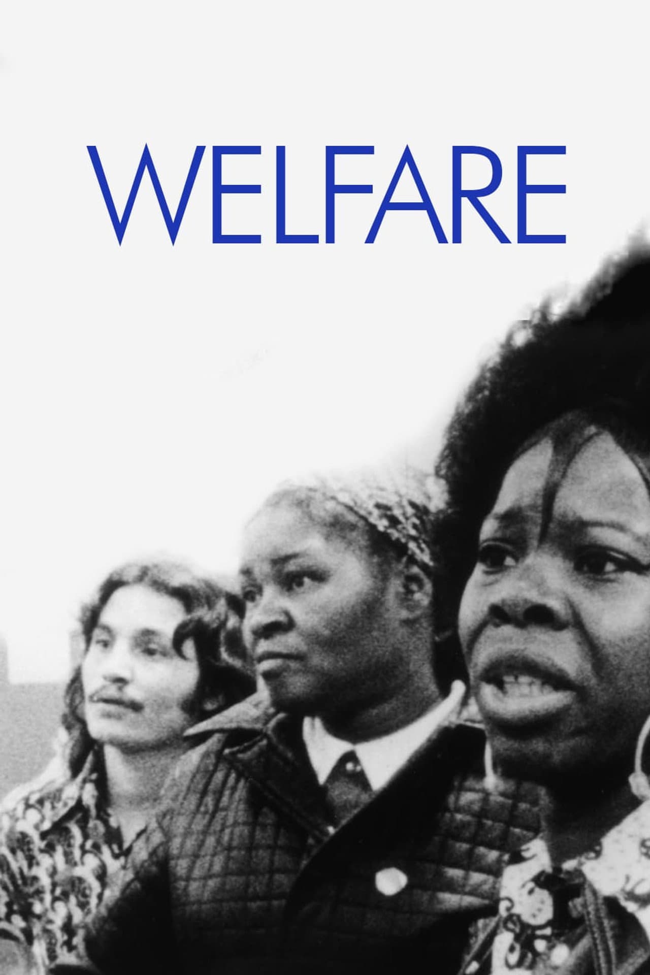 Welfare preview 2
