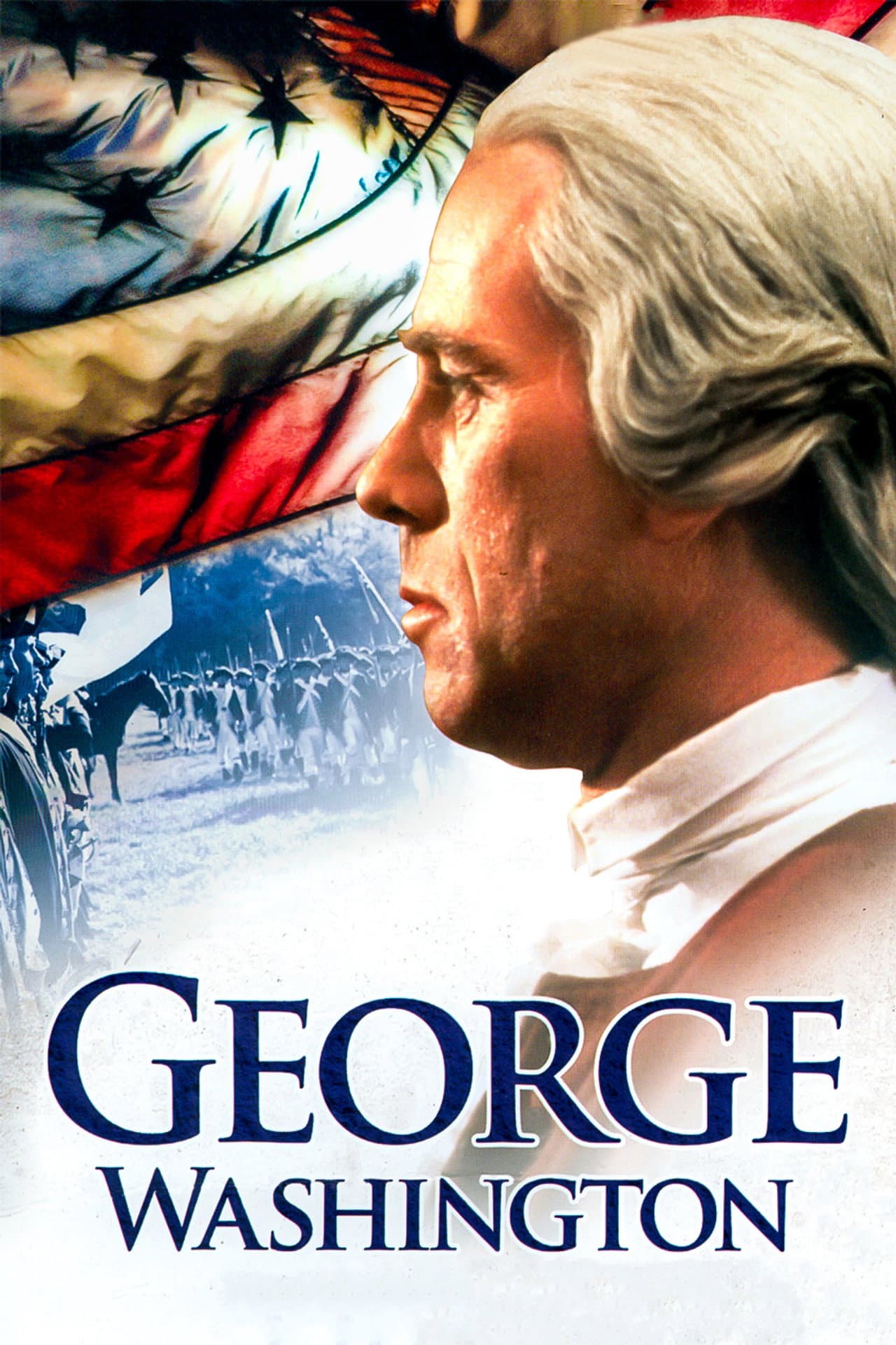 George Washington preview 2