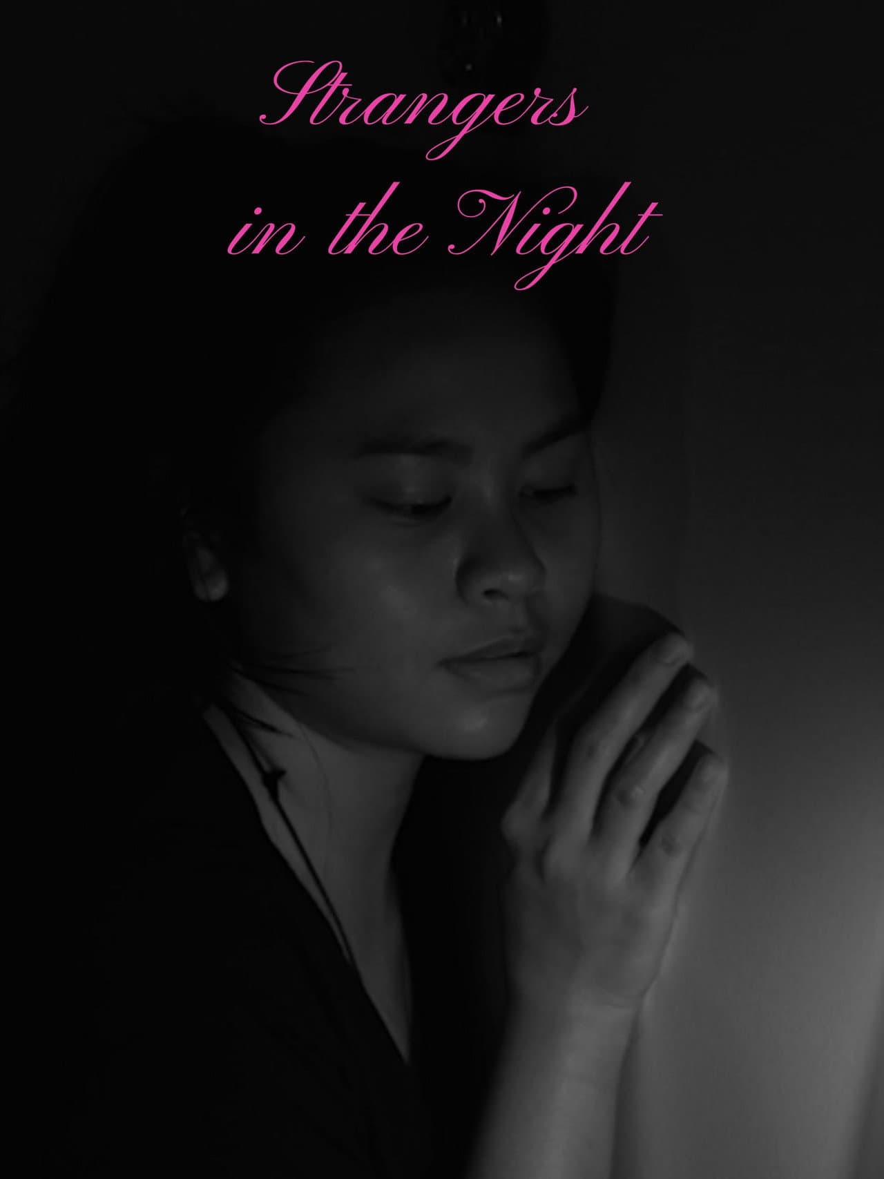 Strangers in the Night preview 1