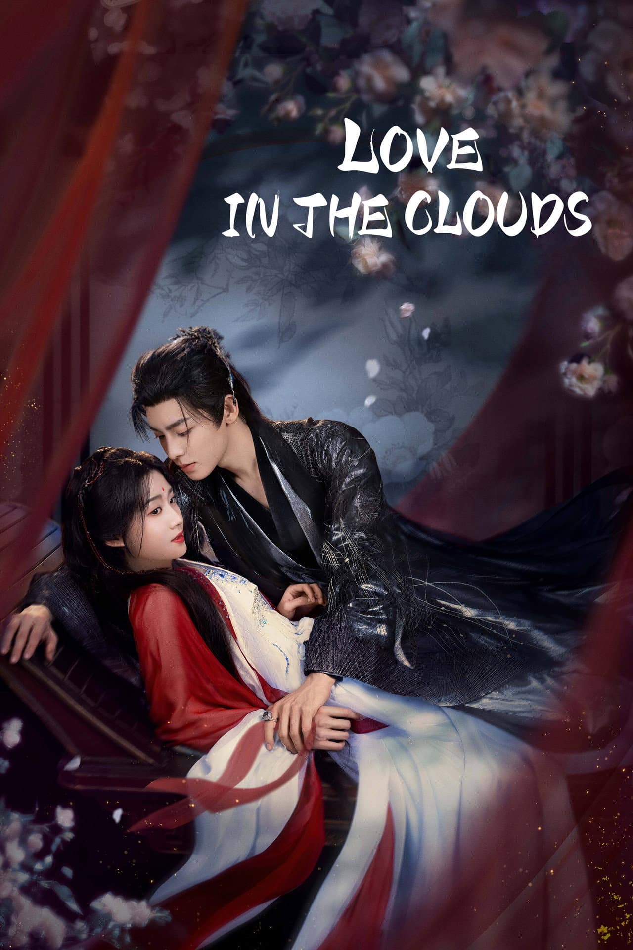 Love in the Clouds preview 2