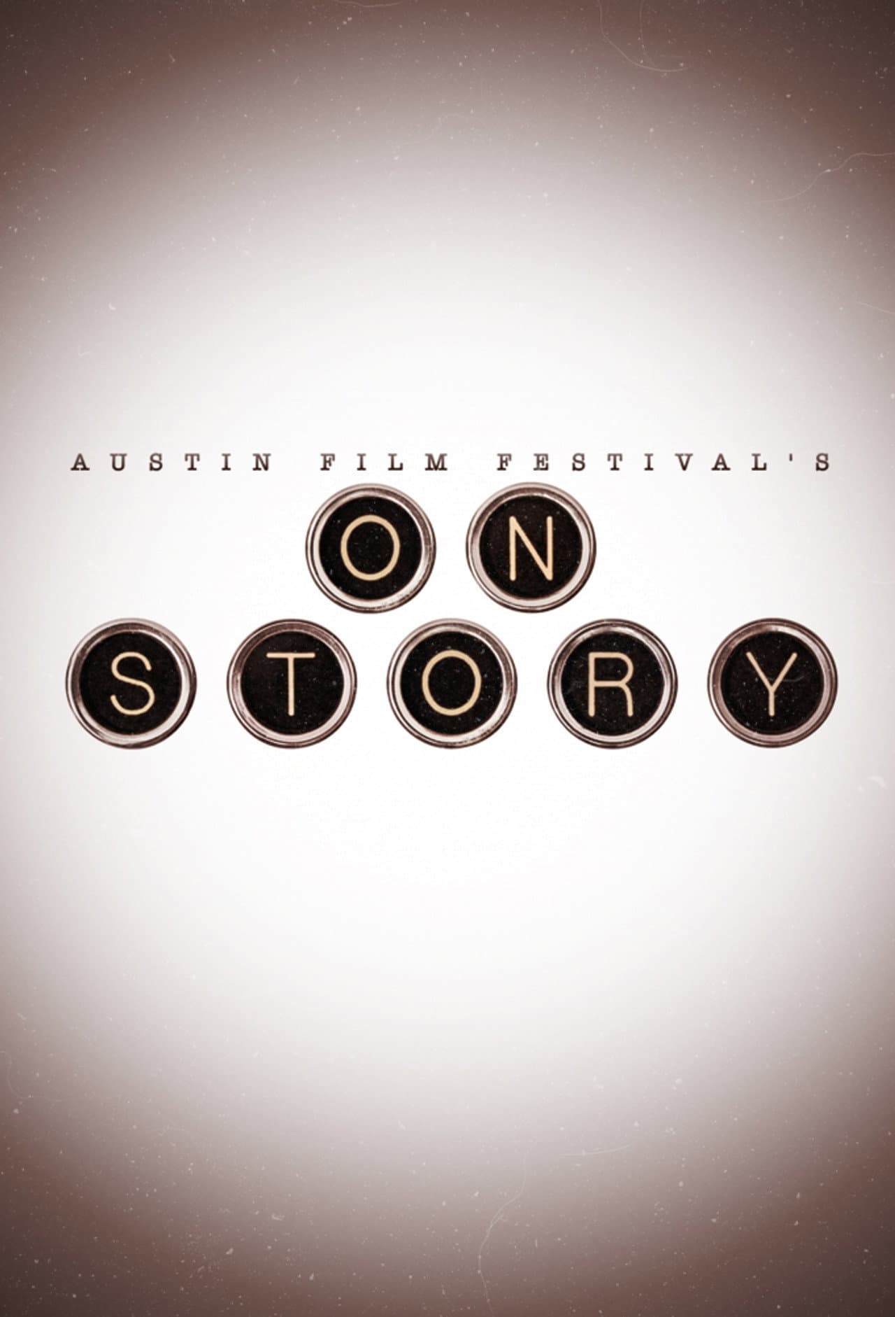 On Story preview 2