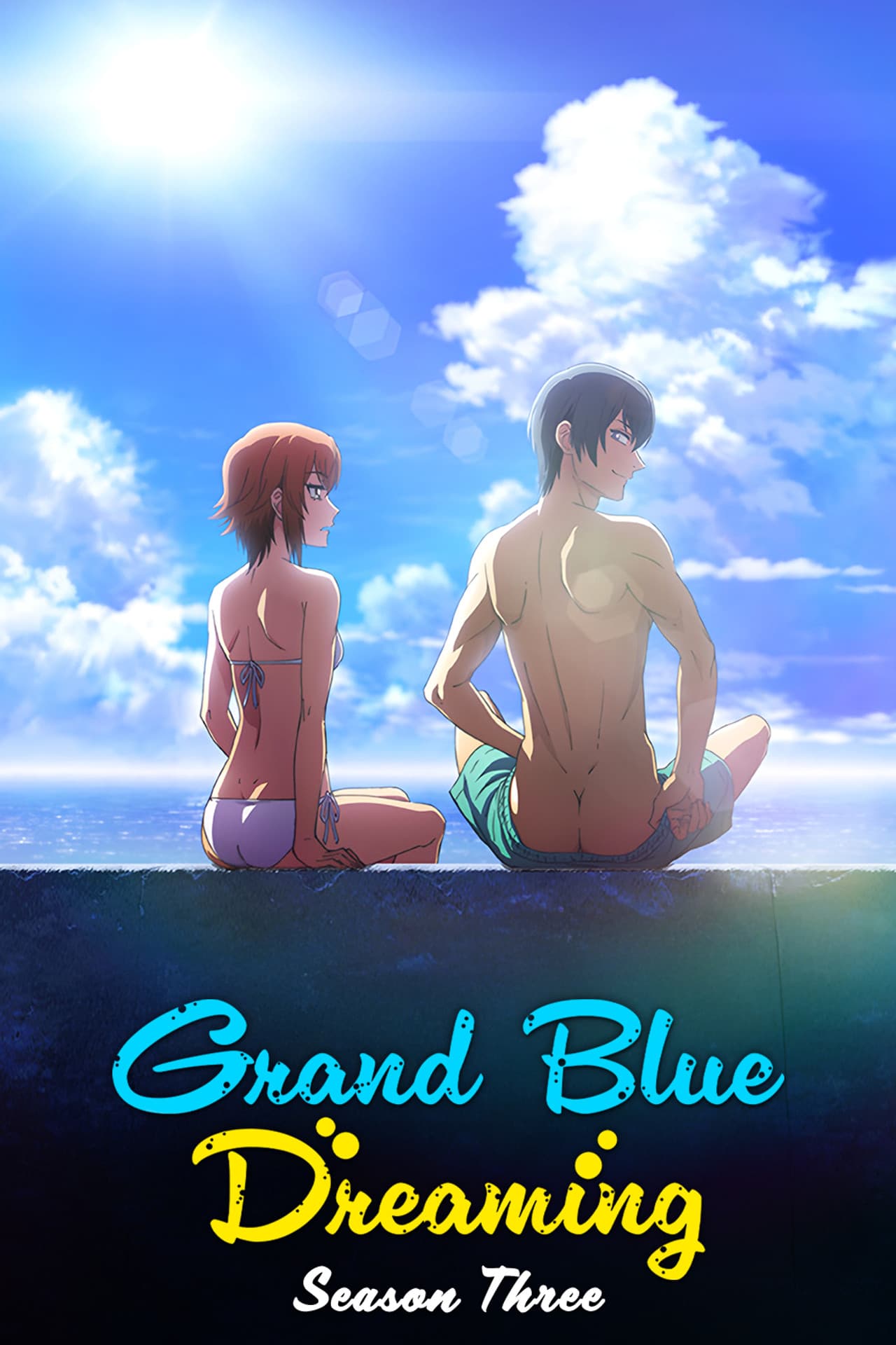 Season 3