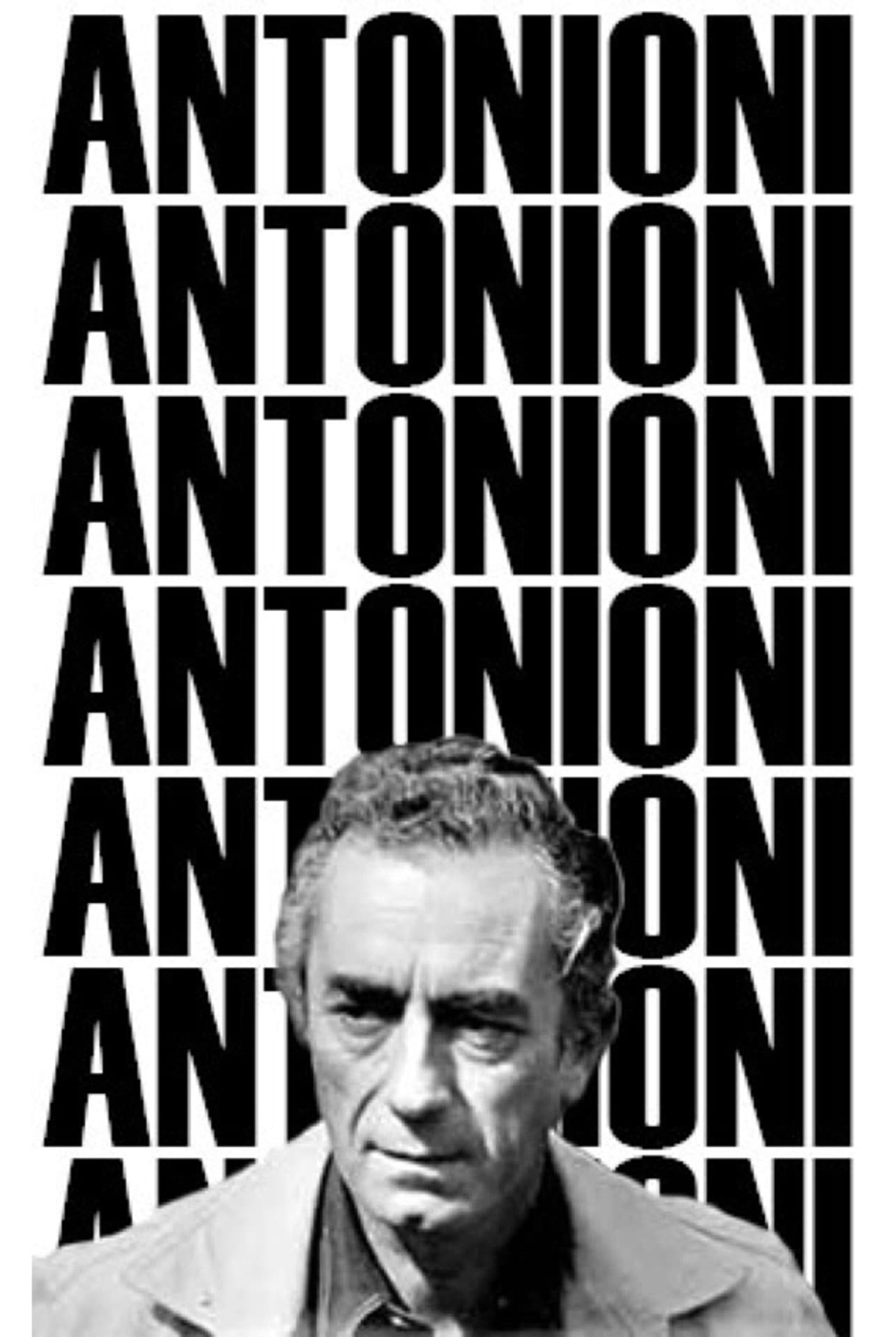 Antonioni: Documents and Testimonials preview 1