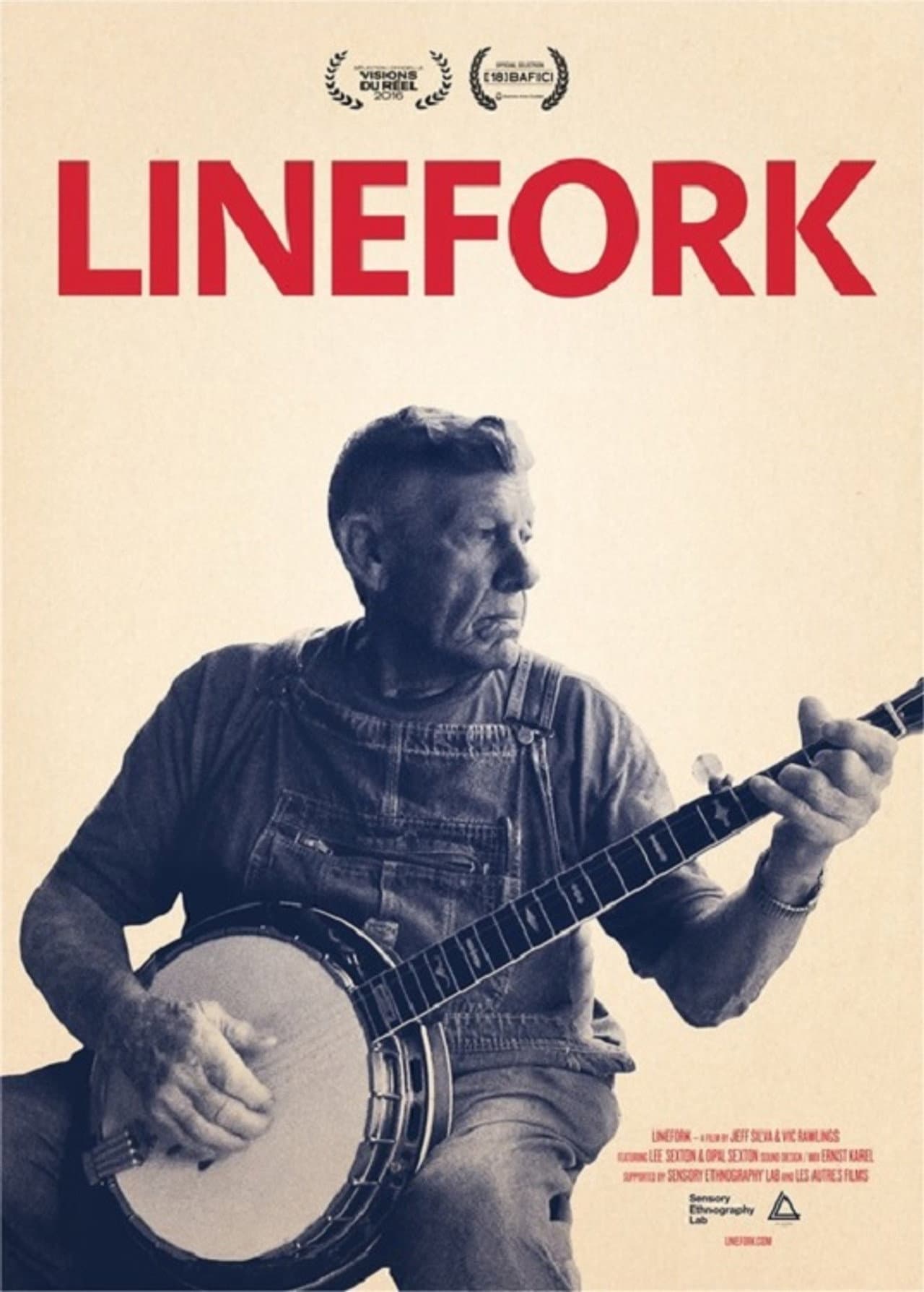 Linefork preview 1
