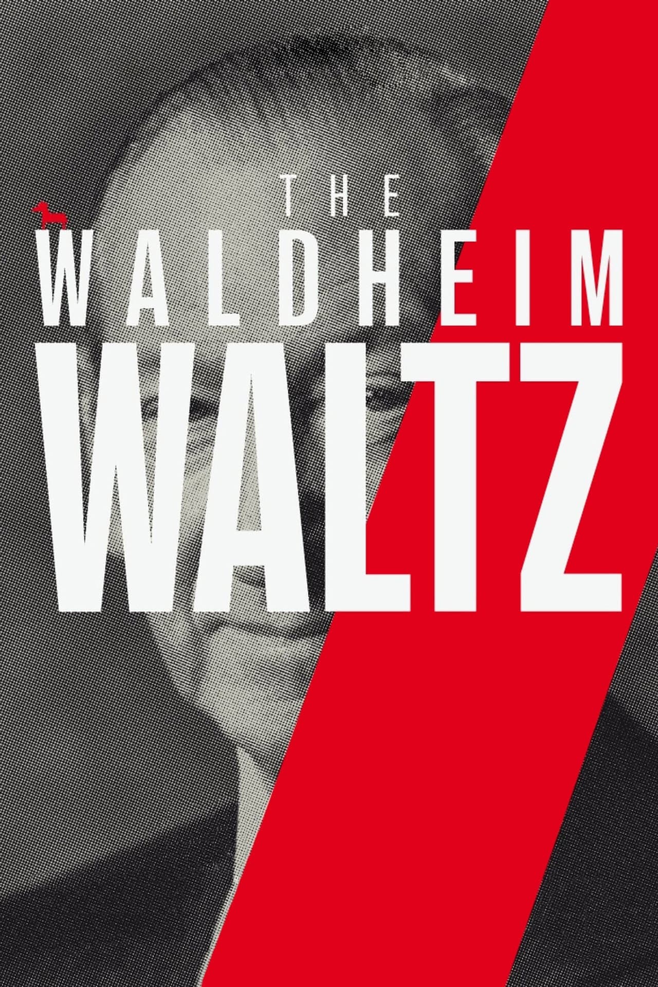 The Waldheim Waltz preview 2