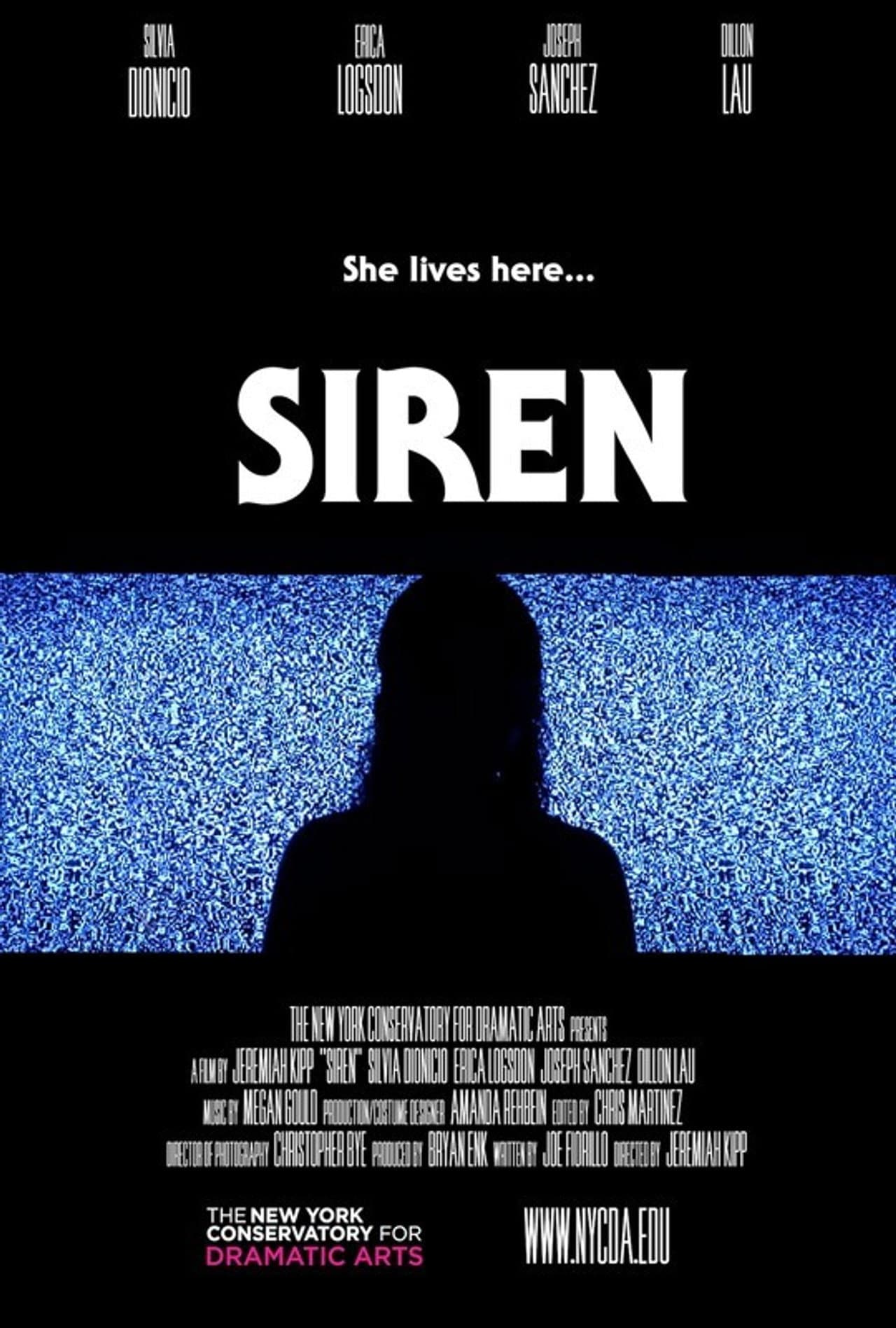 Siren preview 1