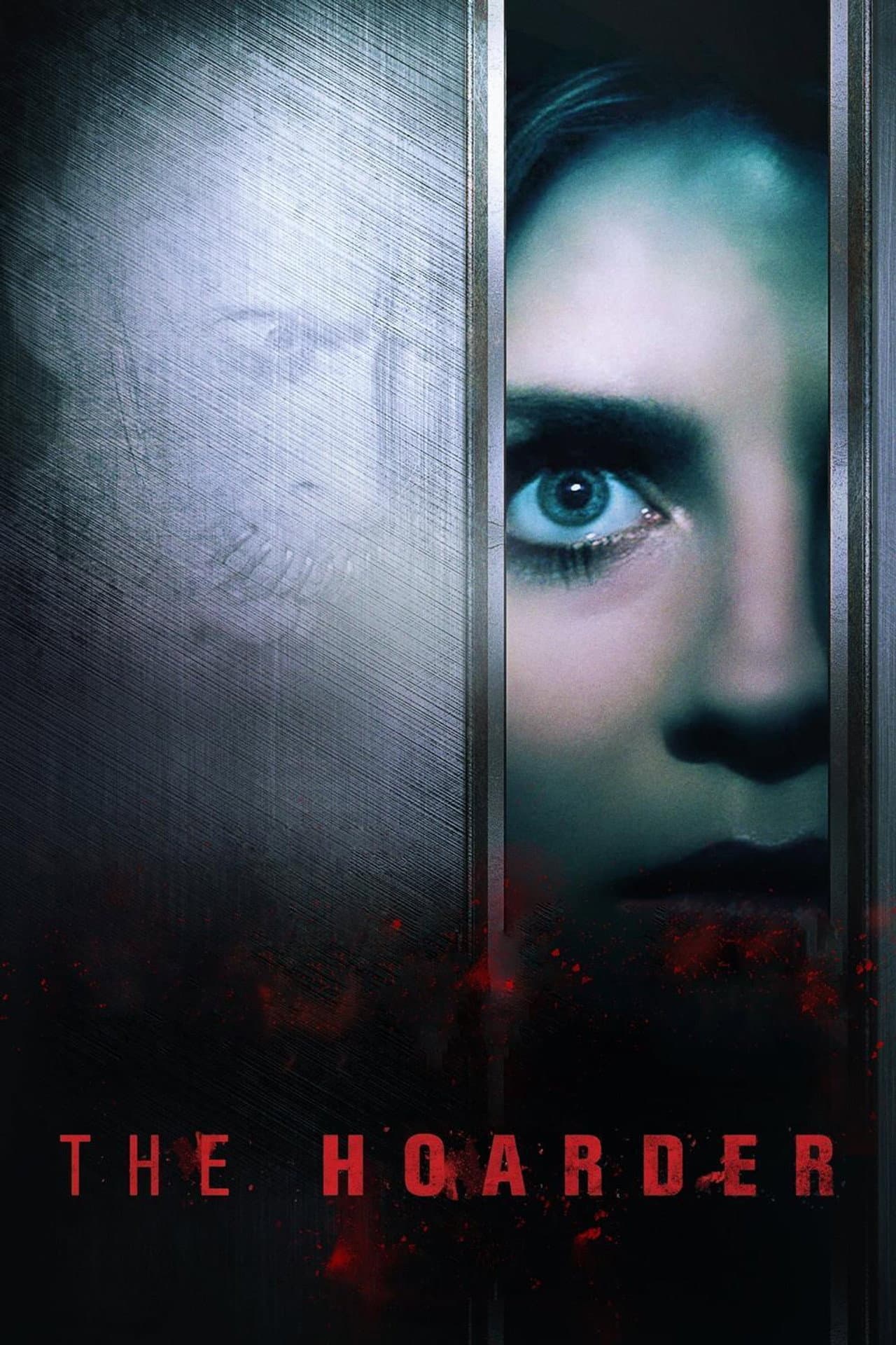 The Hoarder preview 2