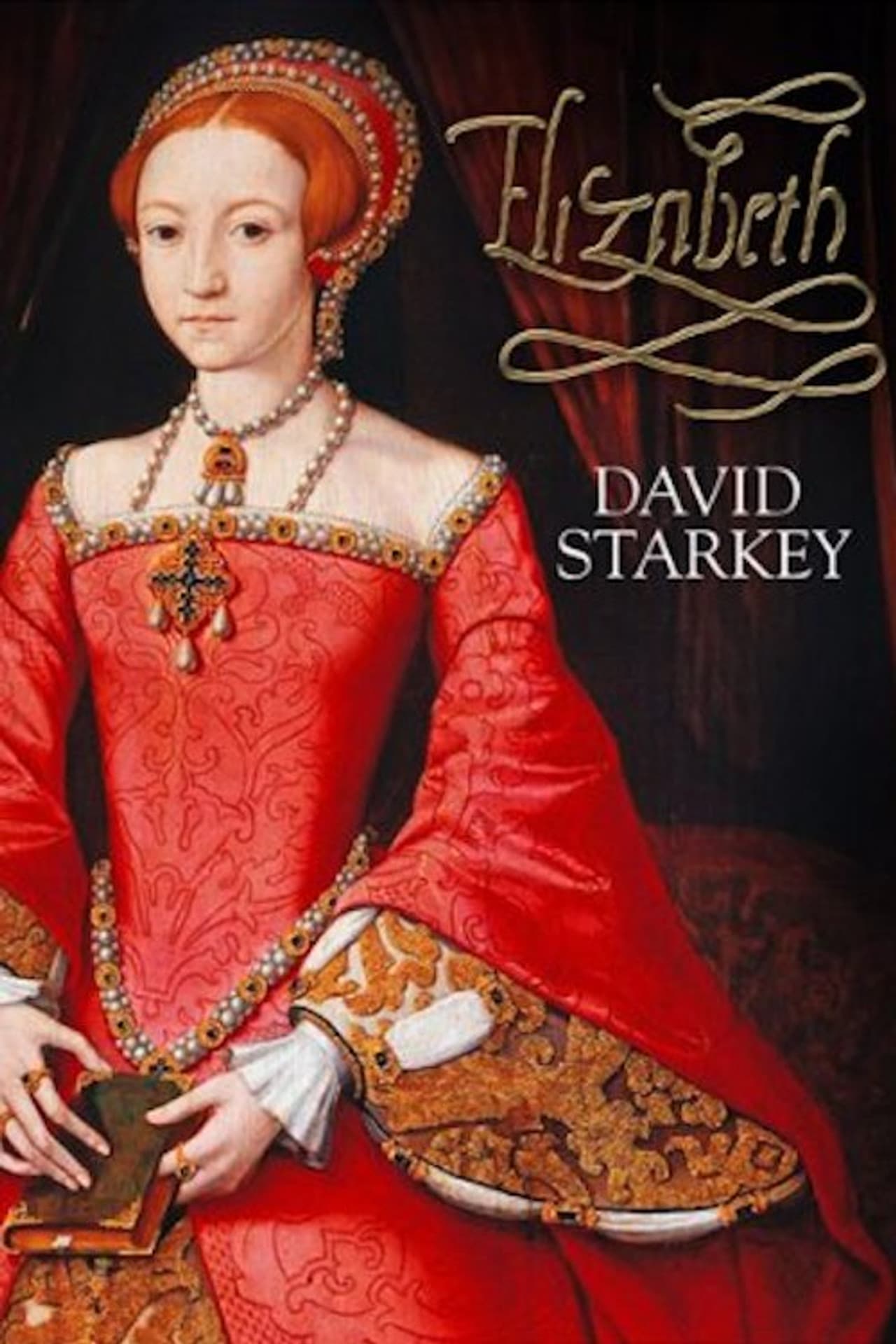 Elizabeth preview 1