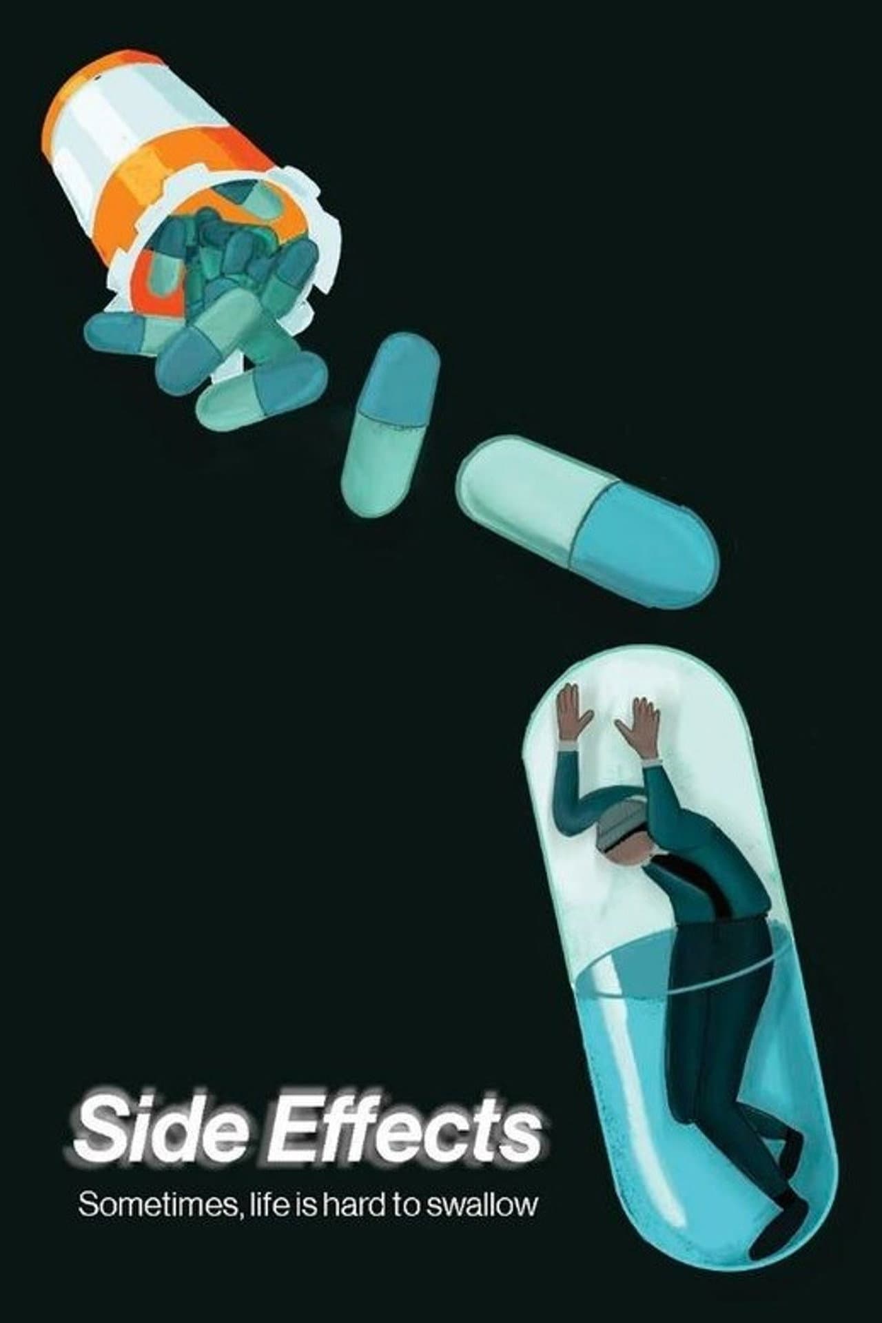 Side Effects preview 1