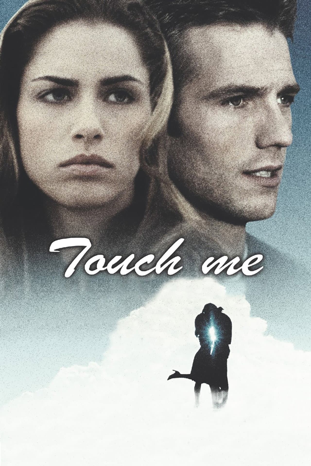Touch Me preview 1