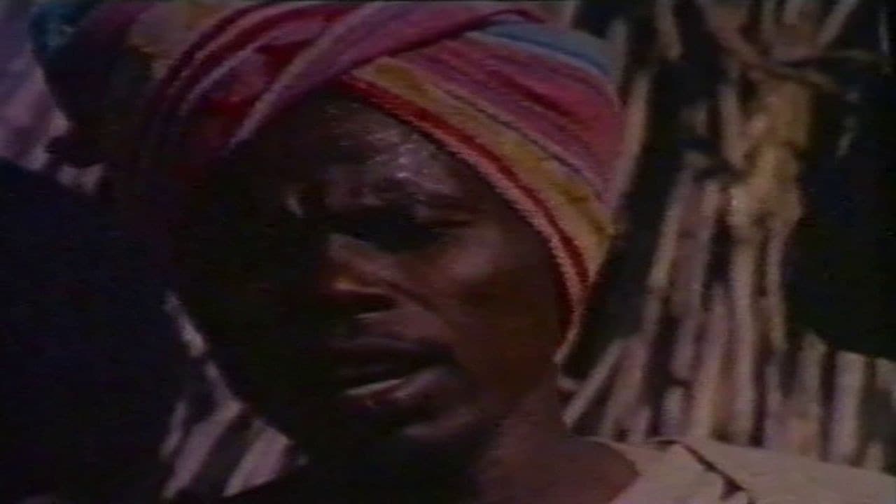 Africa Uncensored