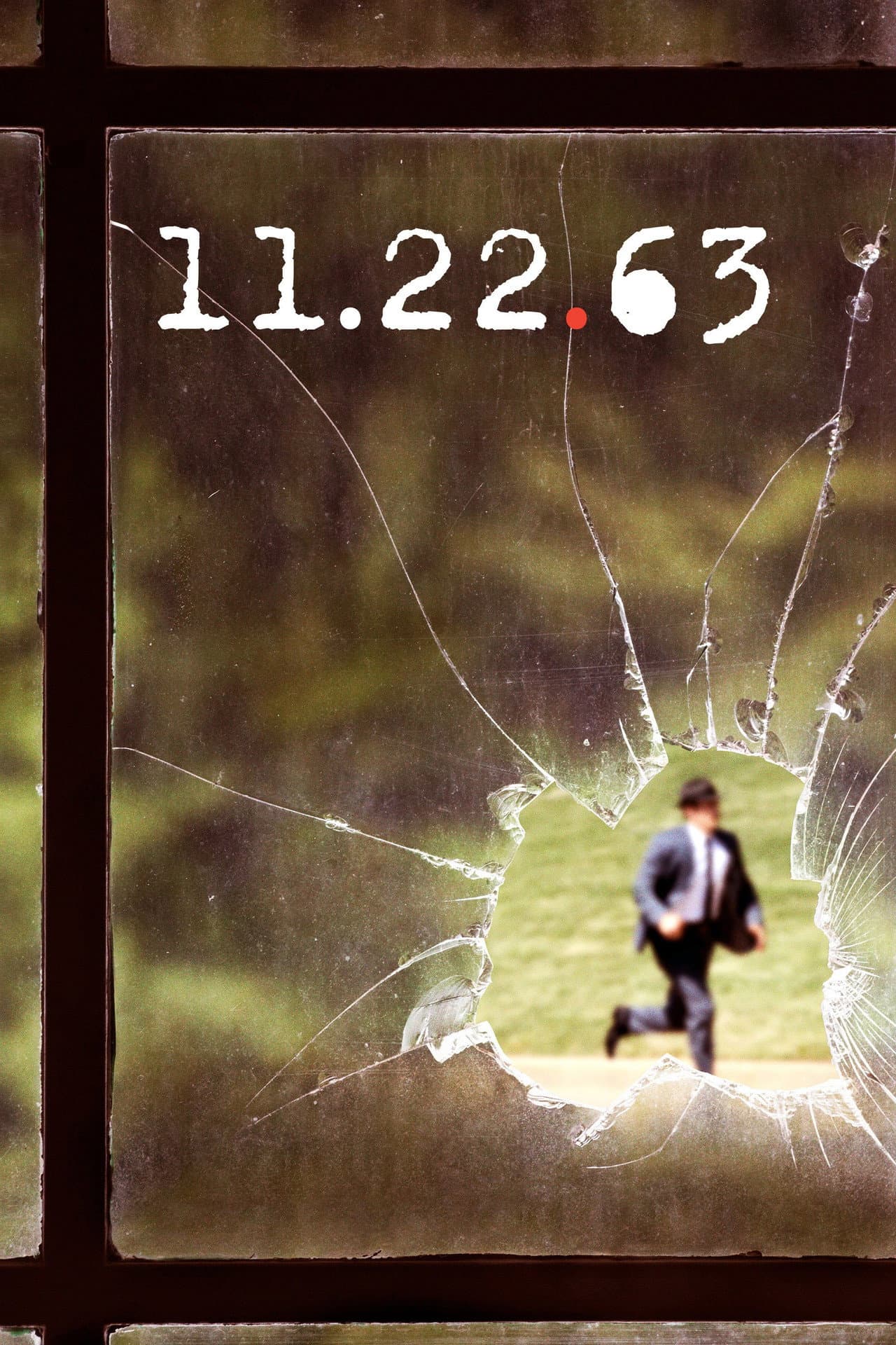 11.22.63 preview 2