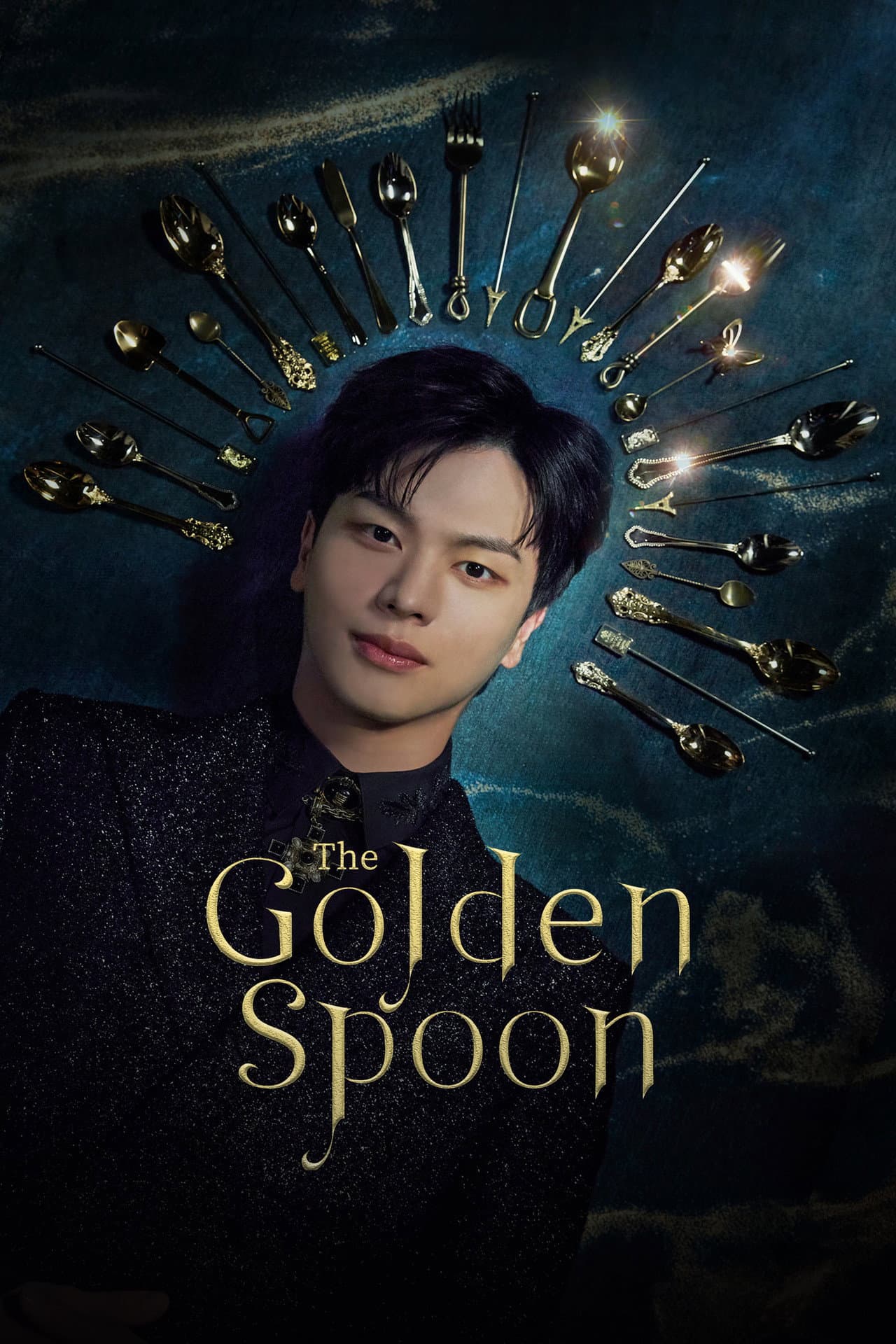 The Golden Spoon preview 2