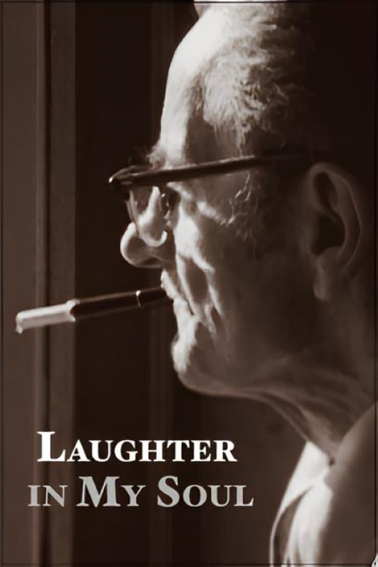 Laughter in My Soul preview 2