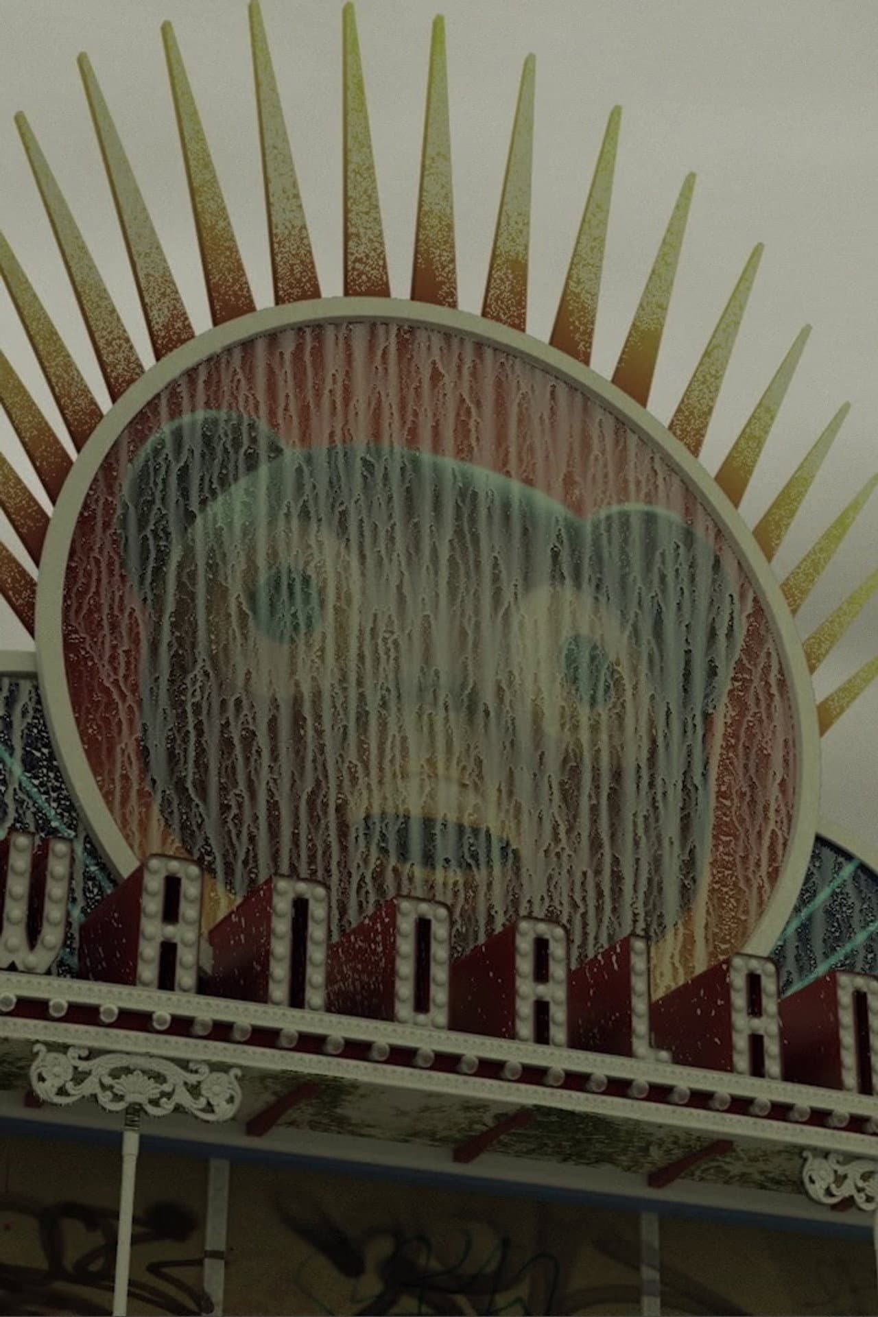 Wandaland preview 2