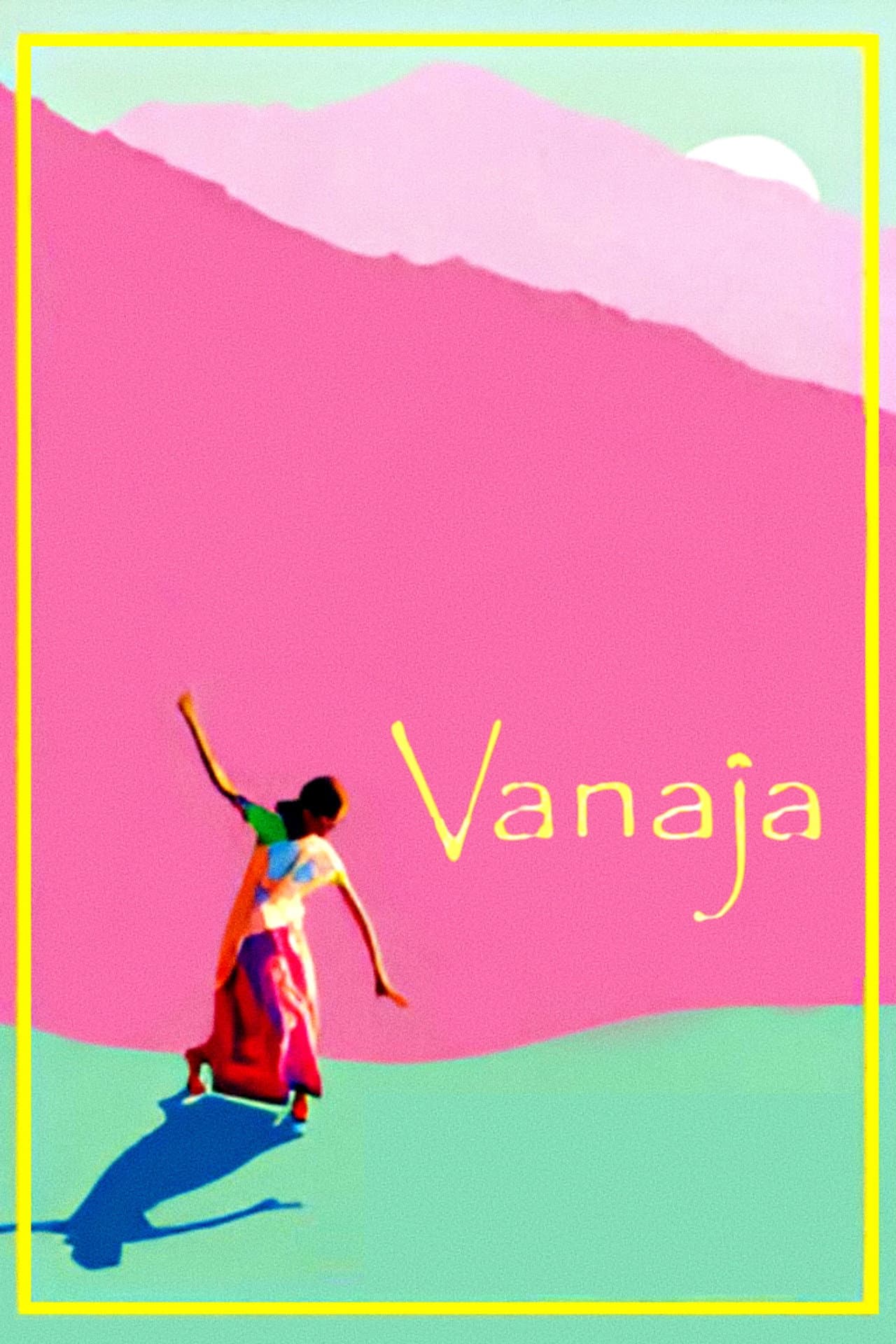 Vanaja preview 2