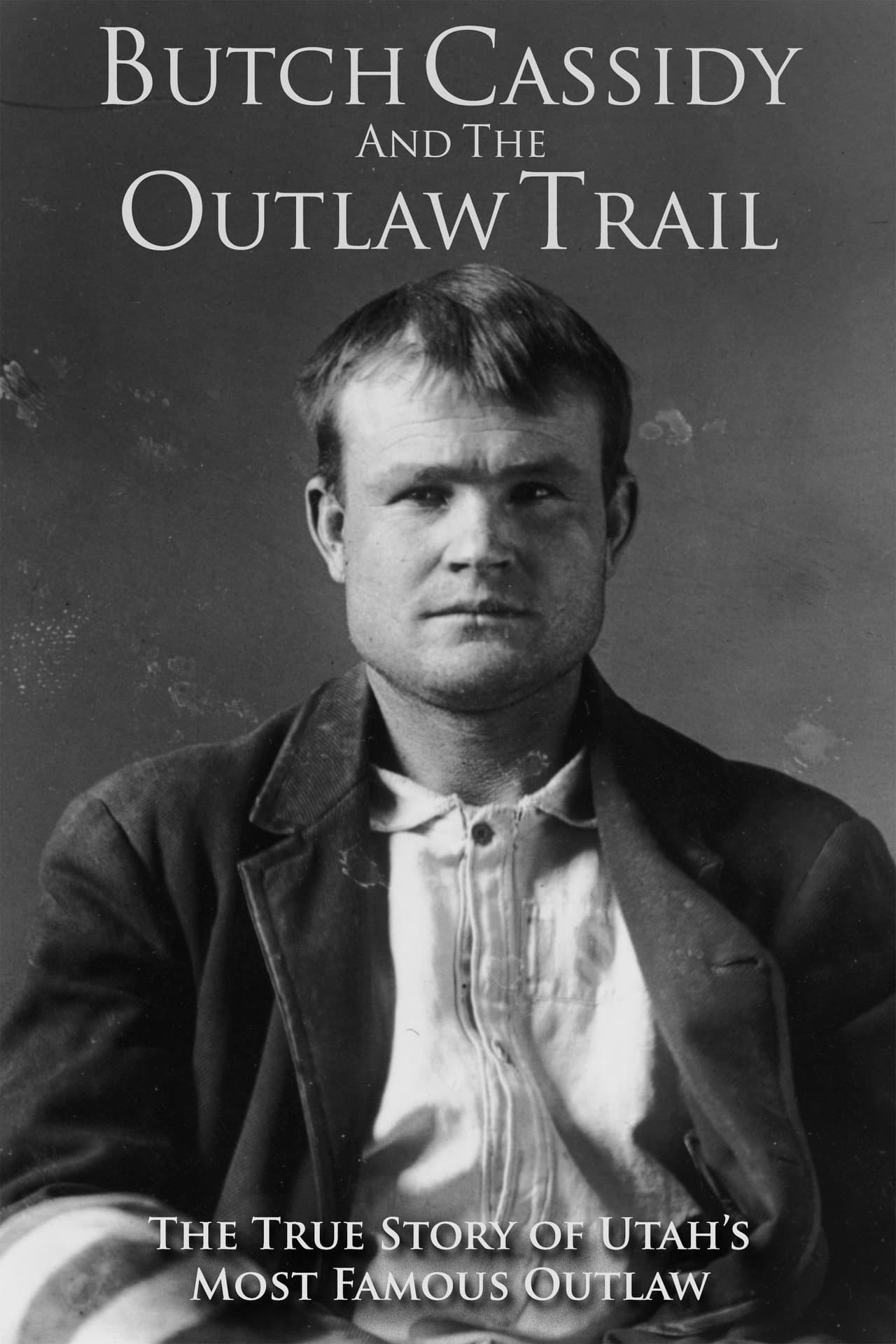 Butch Cassidy and the Outlaw Trail preview 2