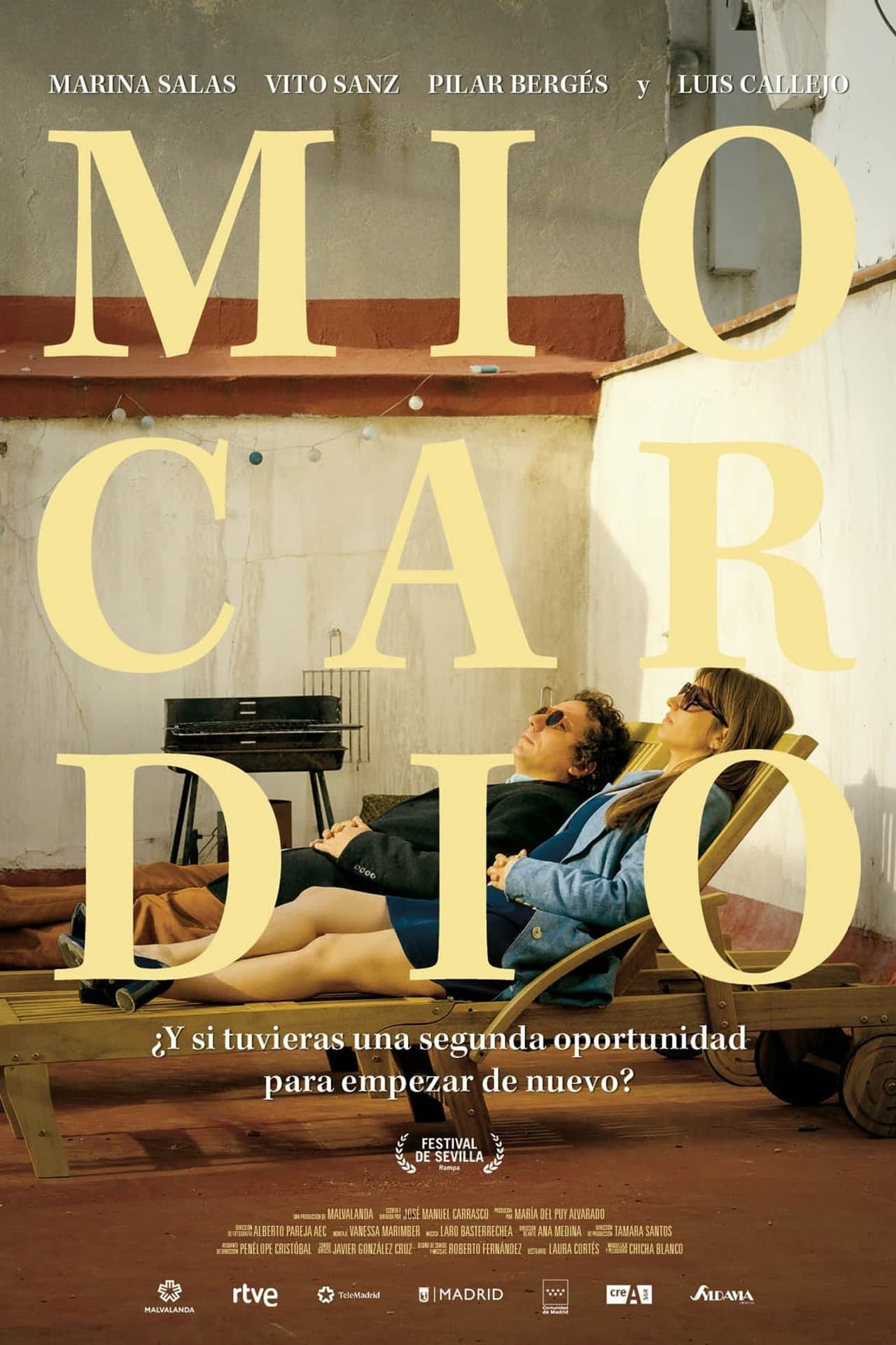Miocardio preview 2