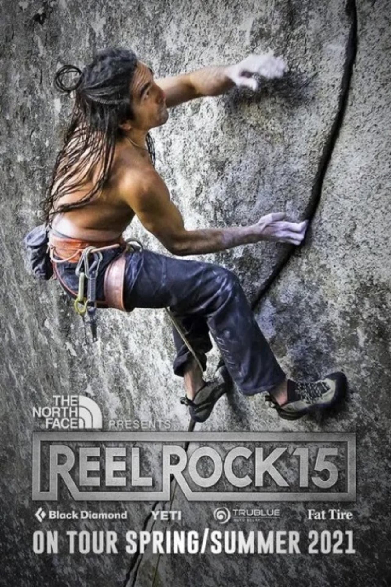 Deep Roots preview 2