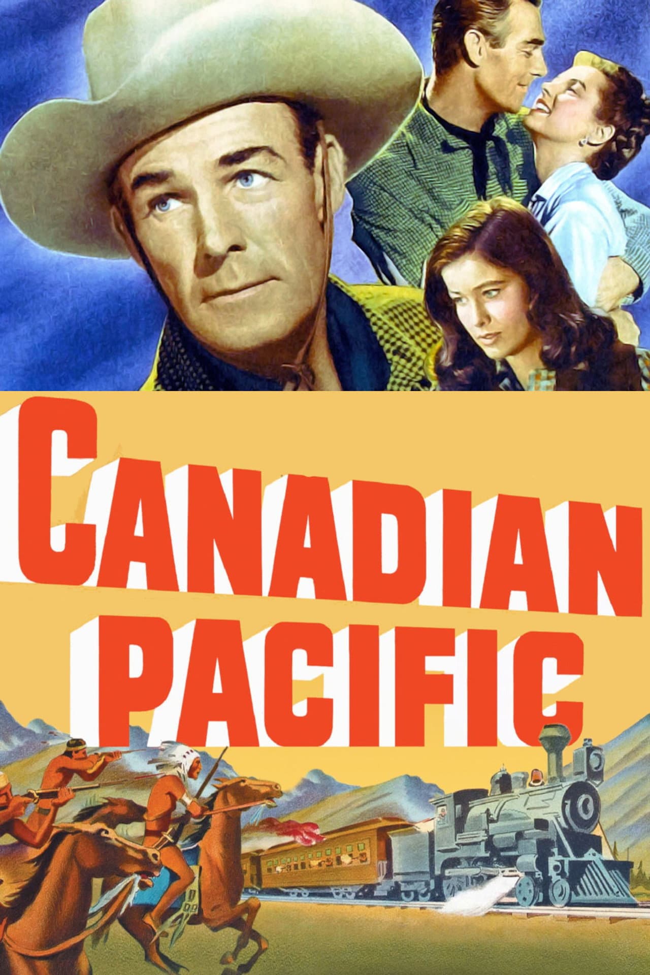 Canadian Pacific preview 2