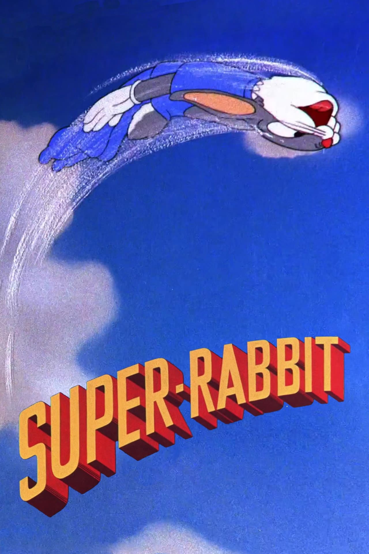Super-Rabbit preview 2