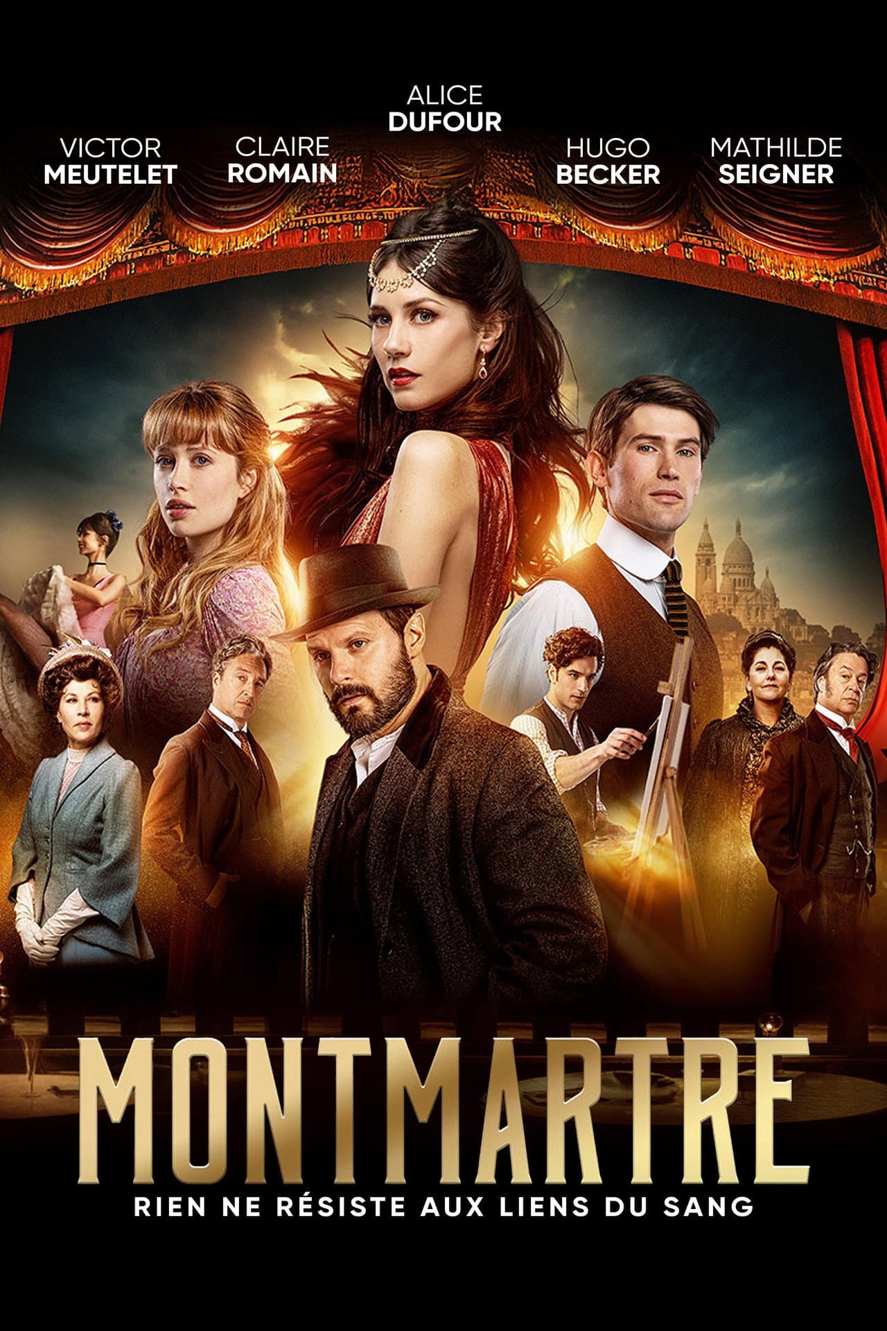 Season 1