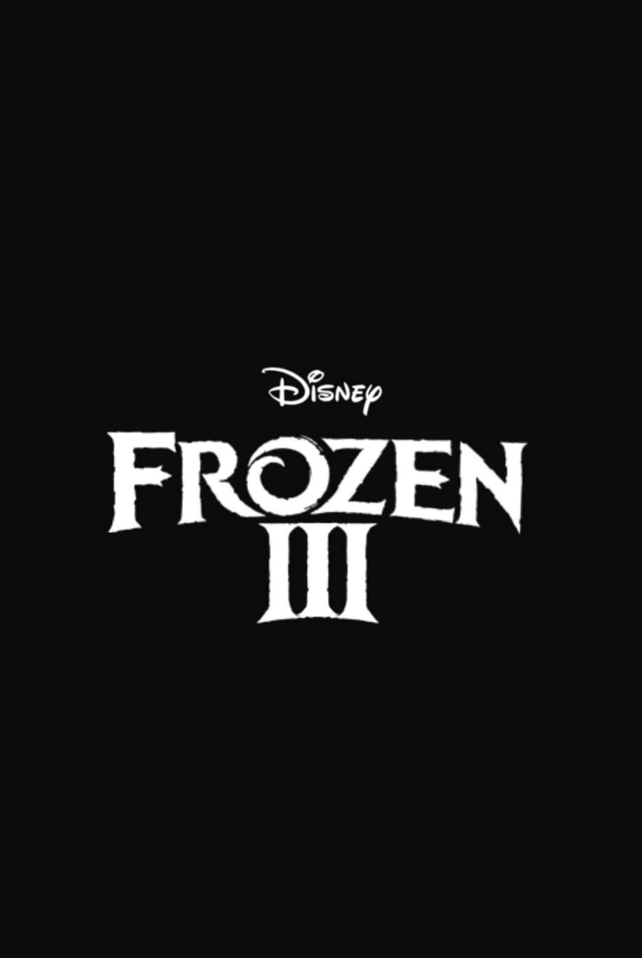 Frozen III preview 2