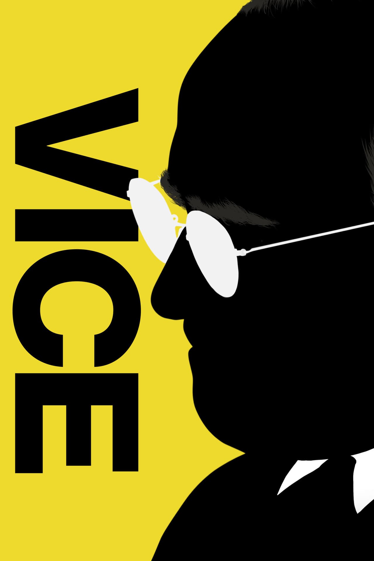 Vice preview 2