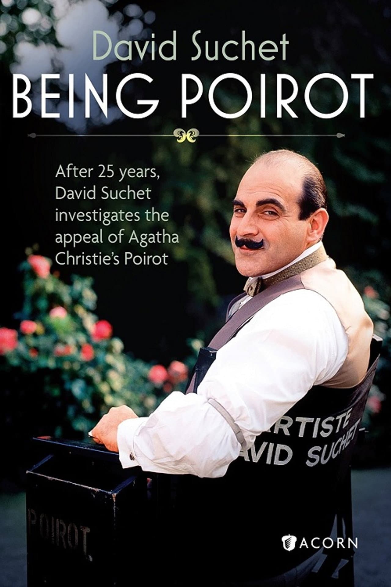 Being Poirot preview 2