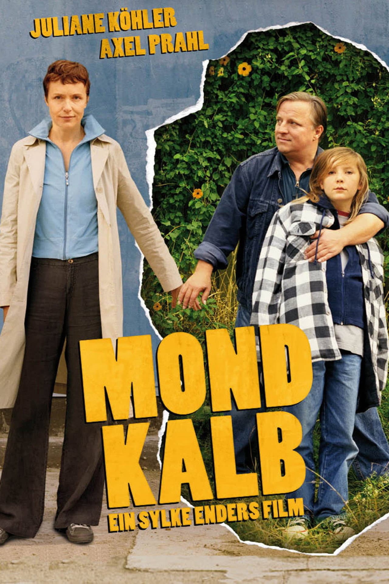 Mondkalb preview 2