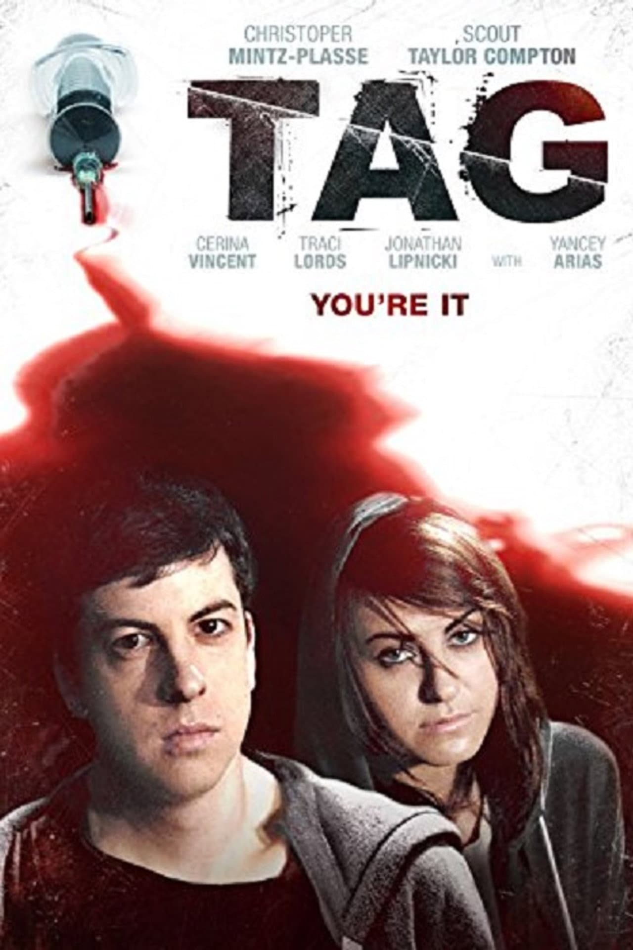 Tag preview 2