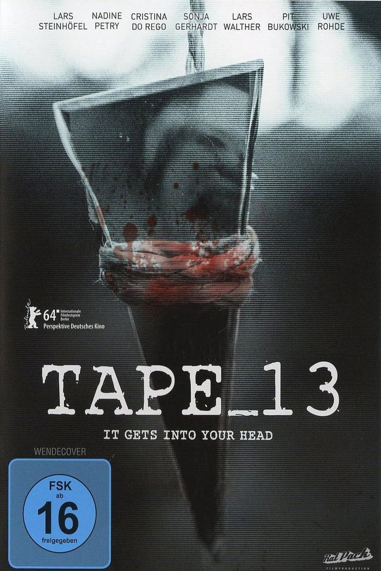 Tape_13 preview 2
