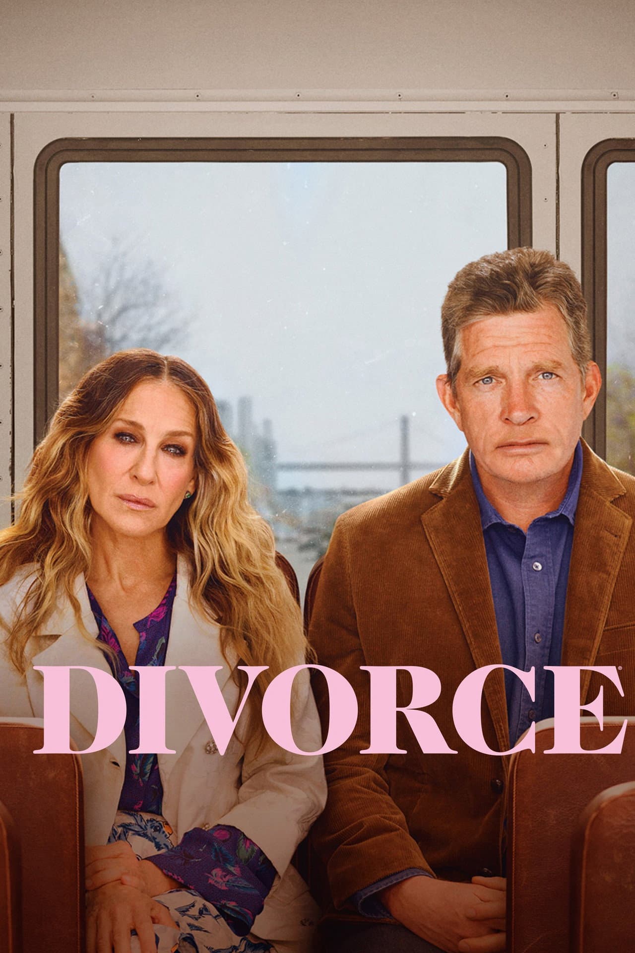 Divorce preview 2