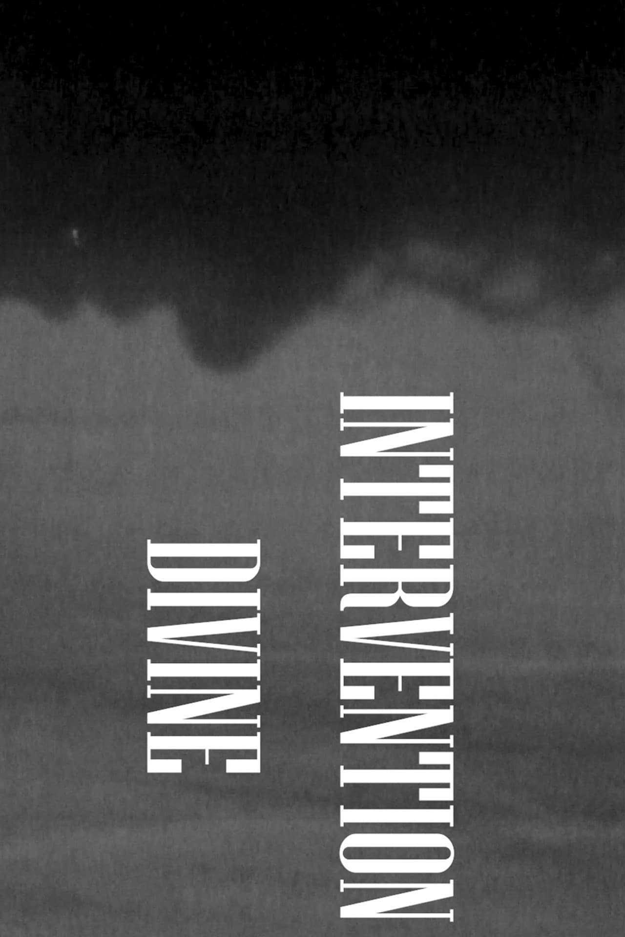 Divine Intervention preview 2