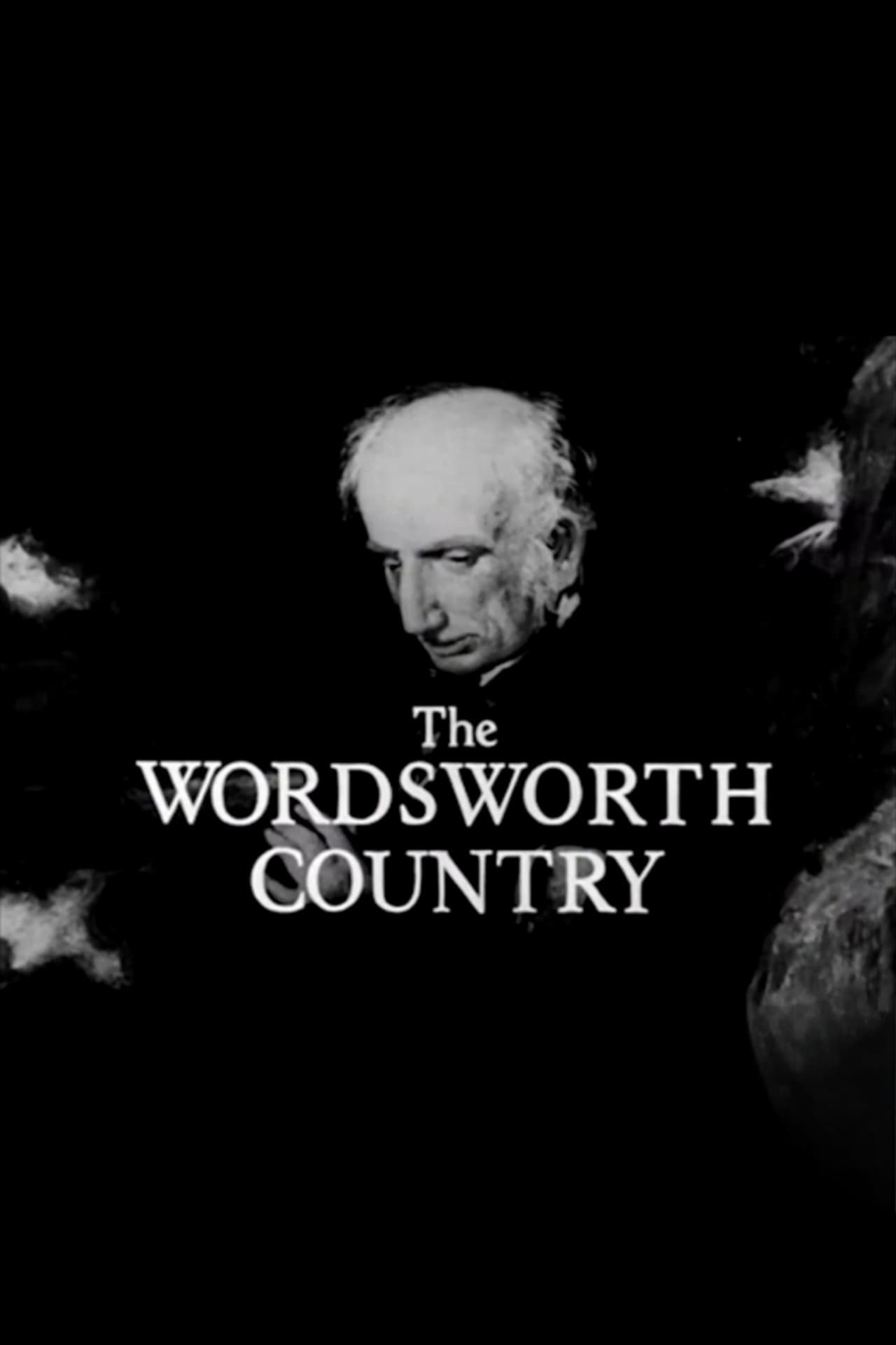 Wordsworth Country preview 2