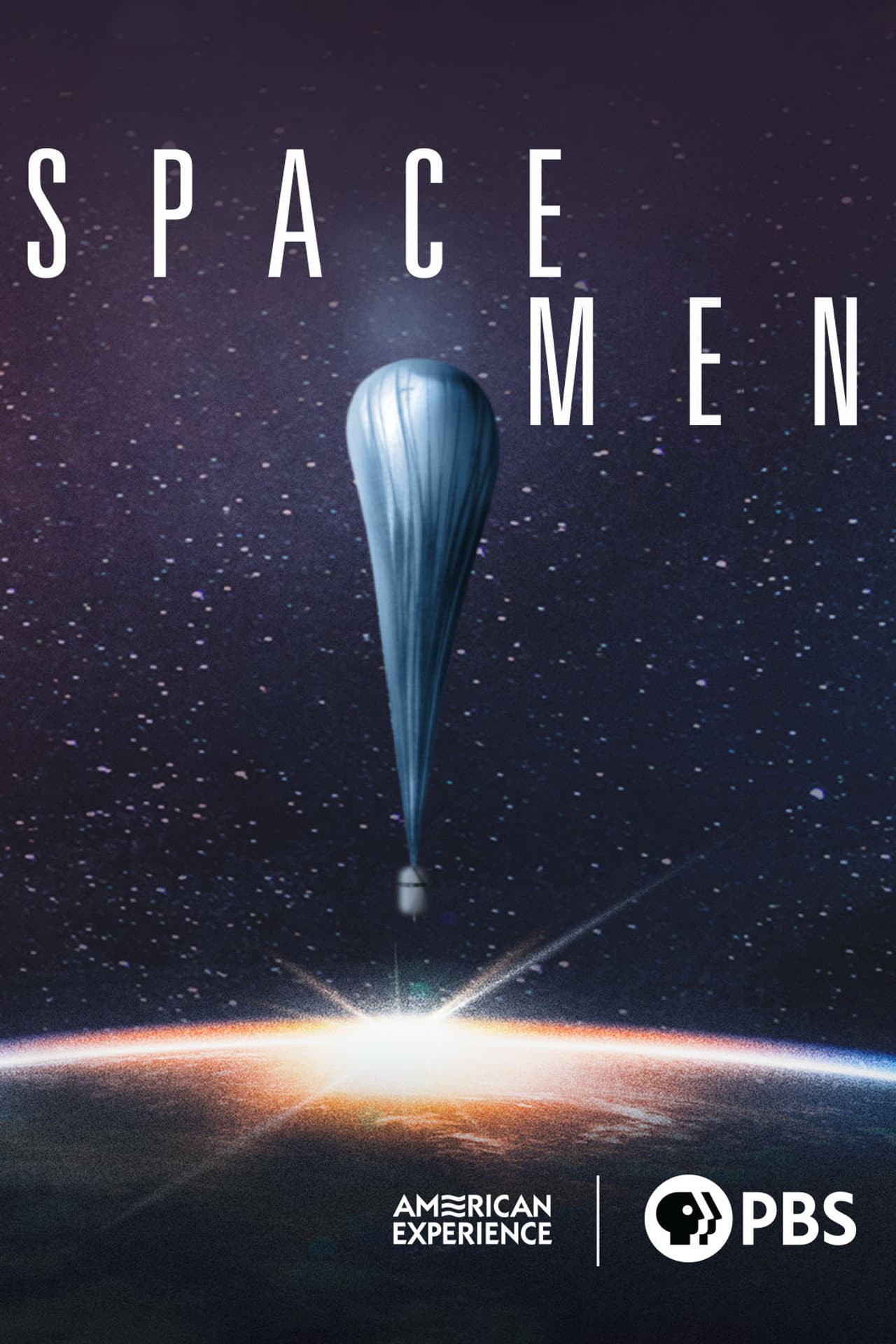 Space Men preview 1