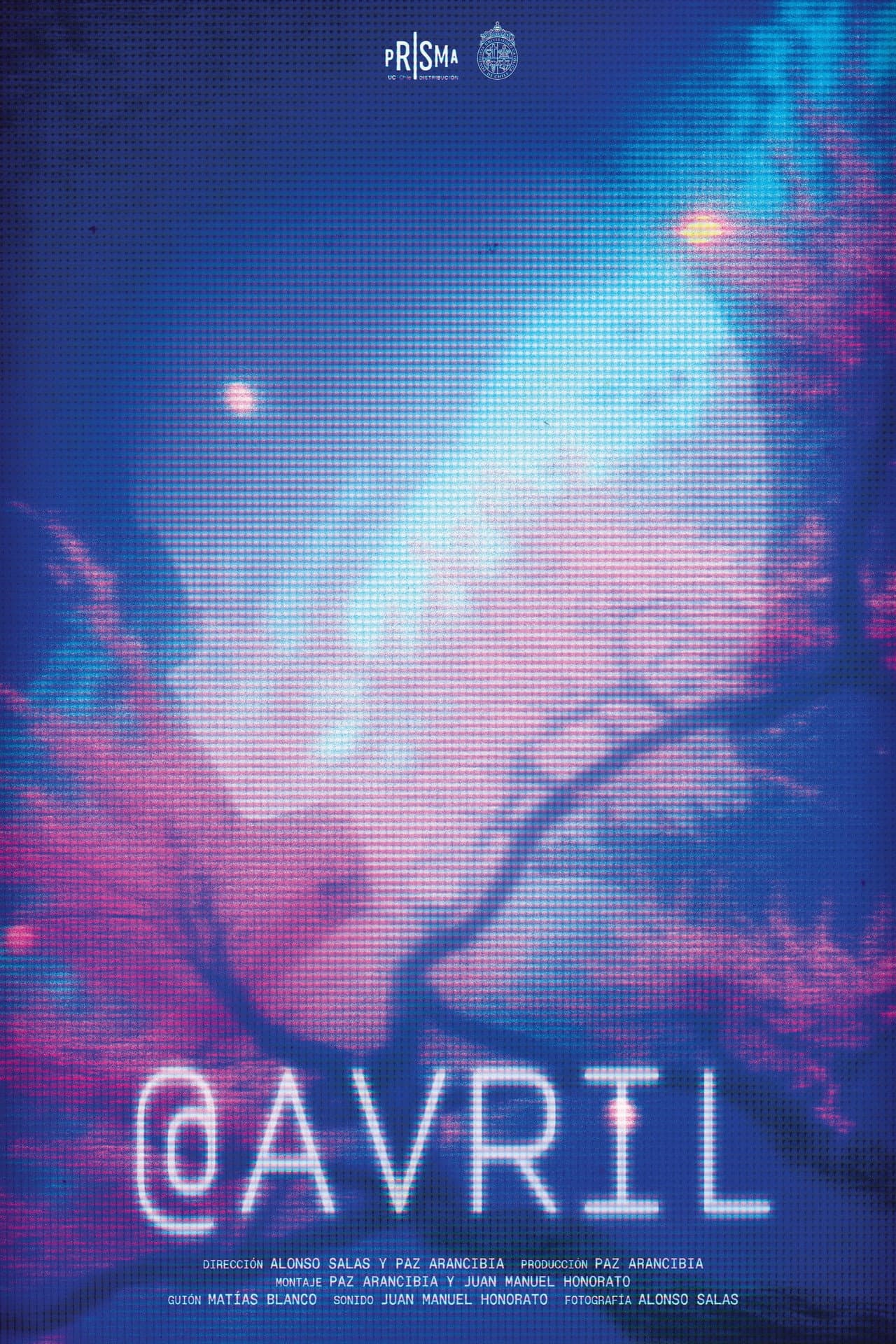 @AVRIL preview 2