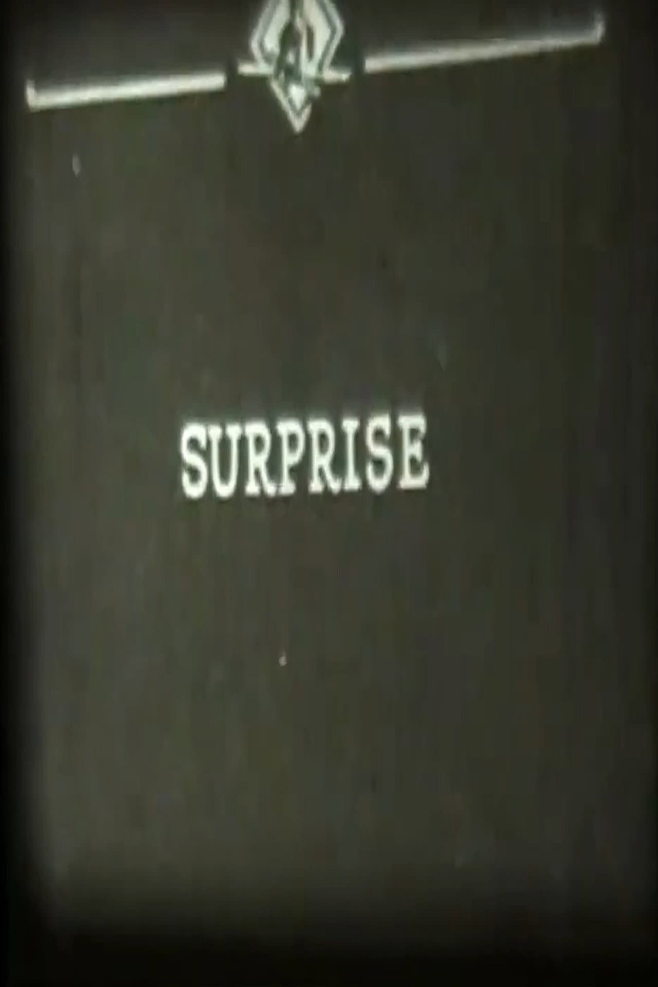 Surprise preview 1