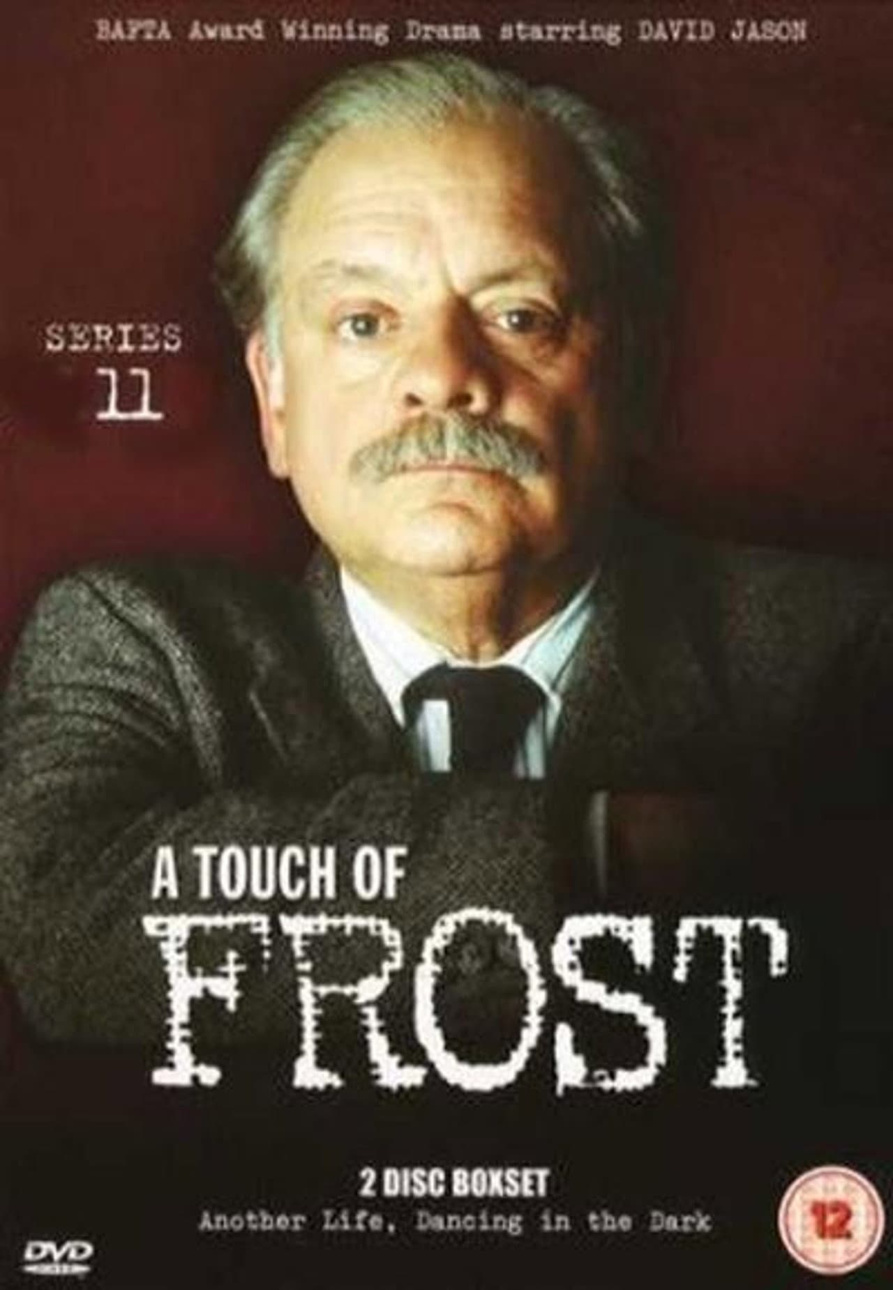 Season 11